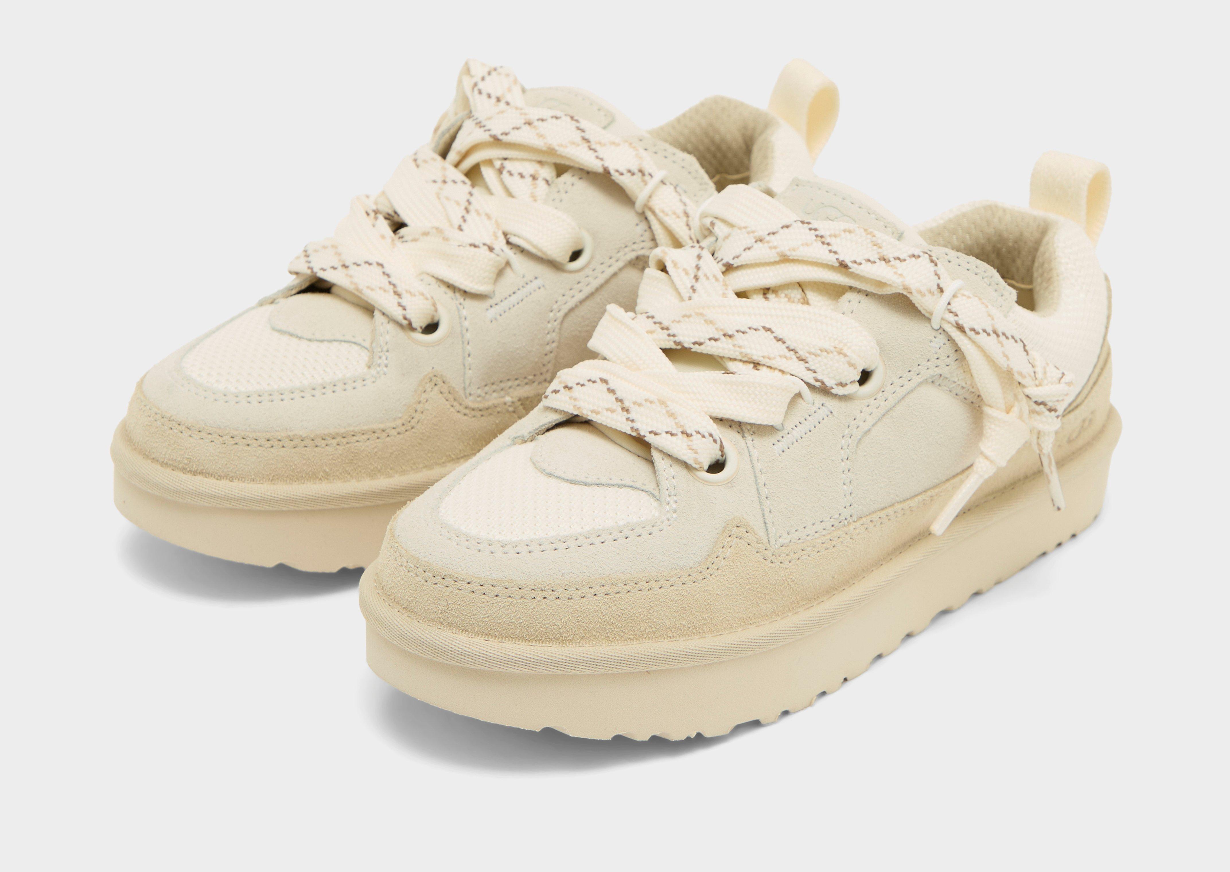 UGG Lo Lowmel Damen