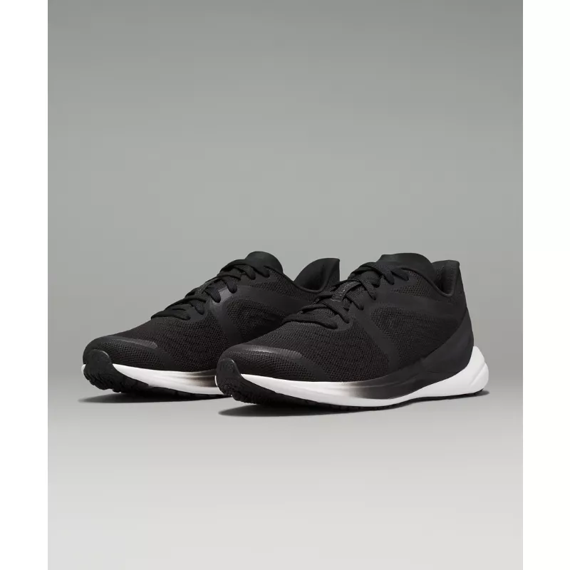 Women's Blissfeel 2 Running Shoe
