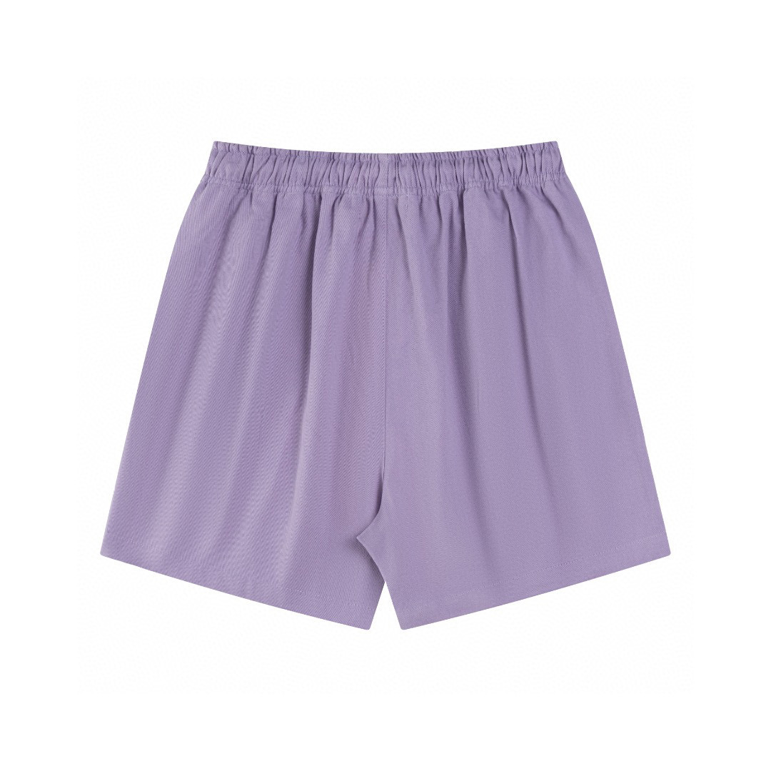 Ralph Lauren 2026ss New Shorts Women Size S-L