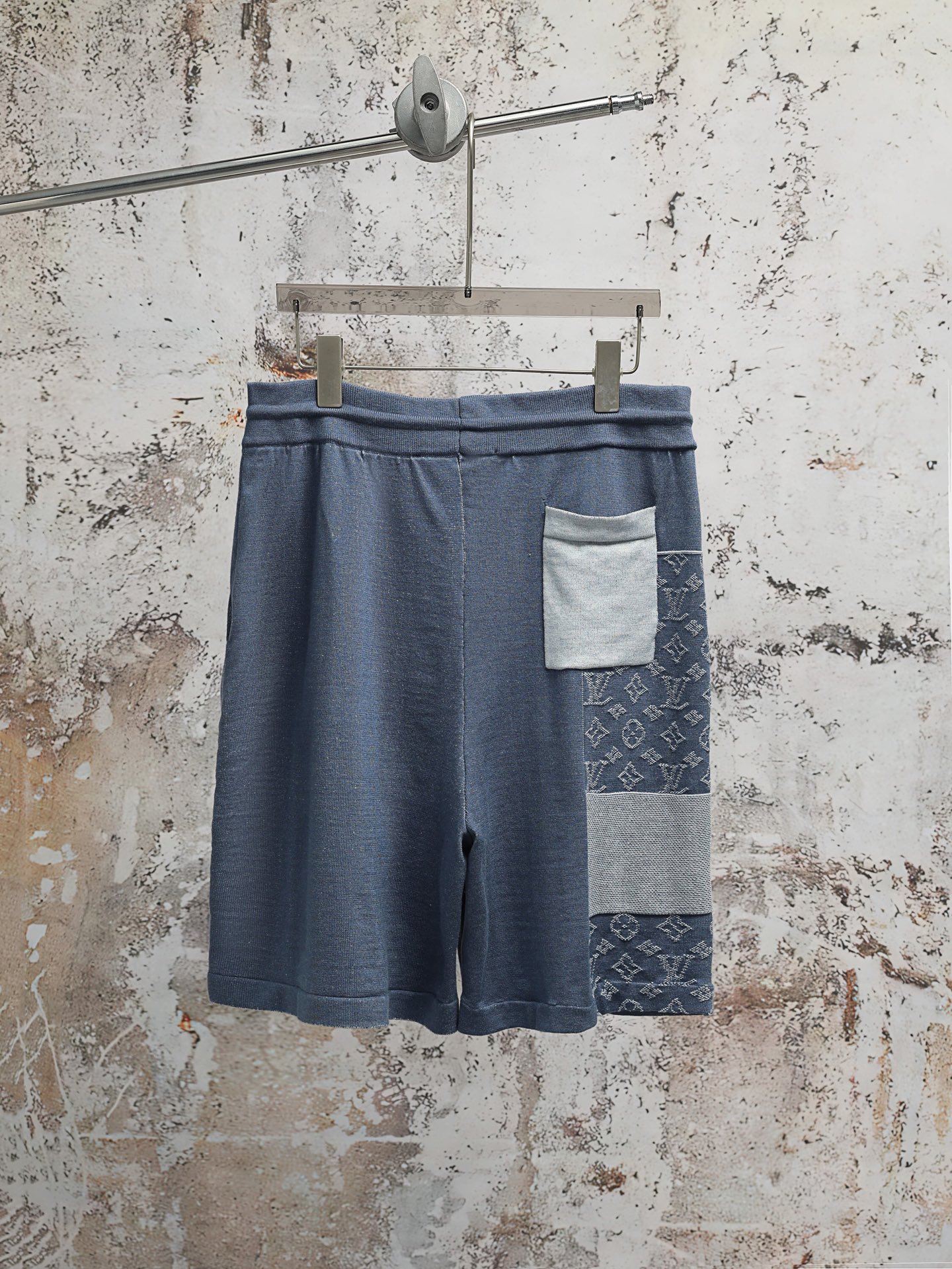 Louis Vuitton 2026ss New  Shorts Size S-XL
