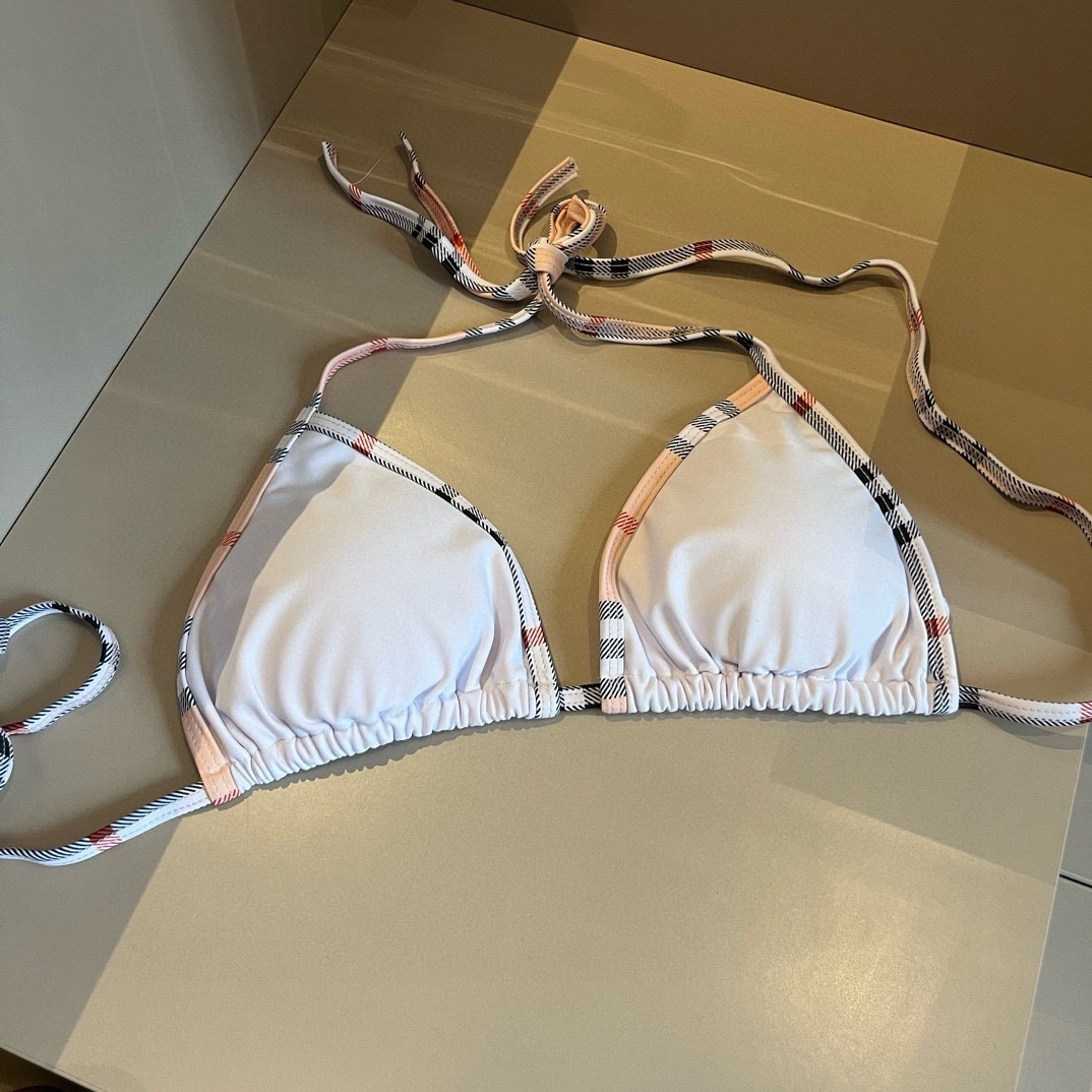 BB New Arrival Bikini Set 0002