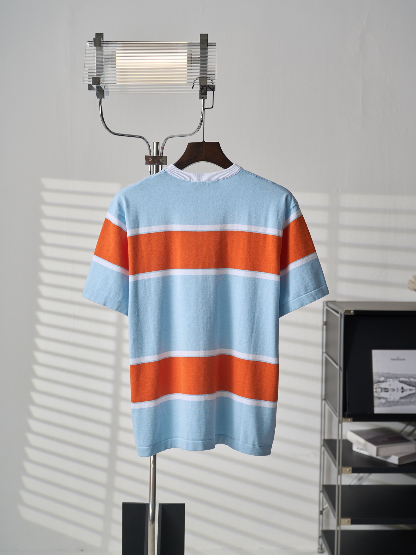 Louis Vuitton 2026ss New  T Shirt  Size S-XL