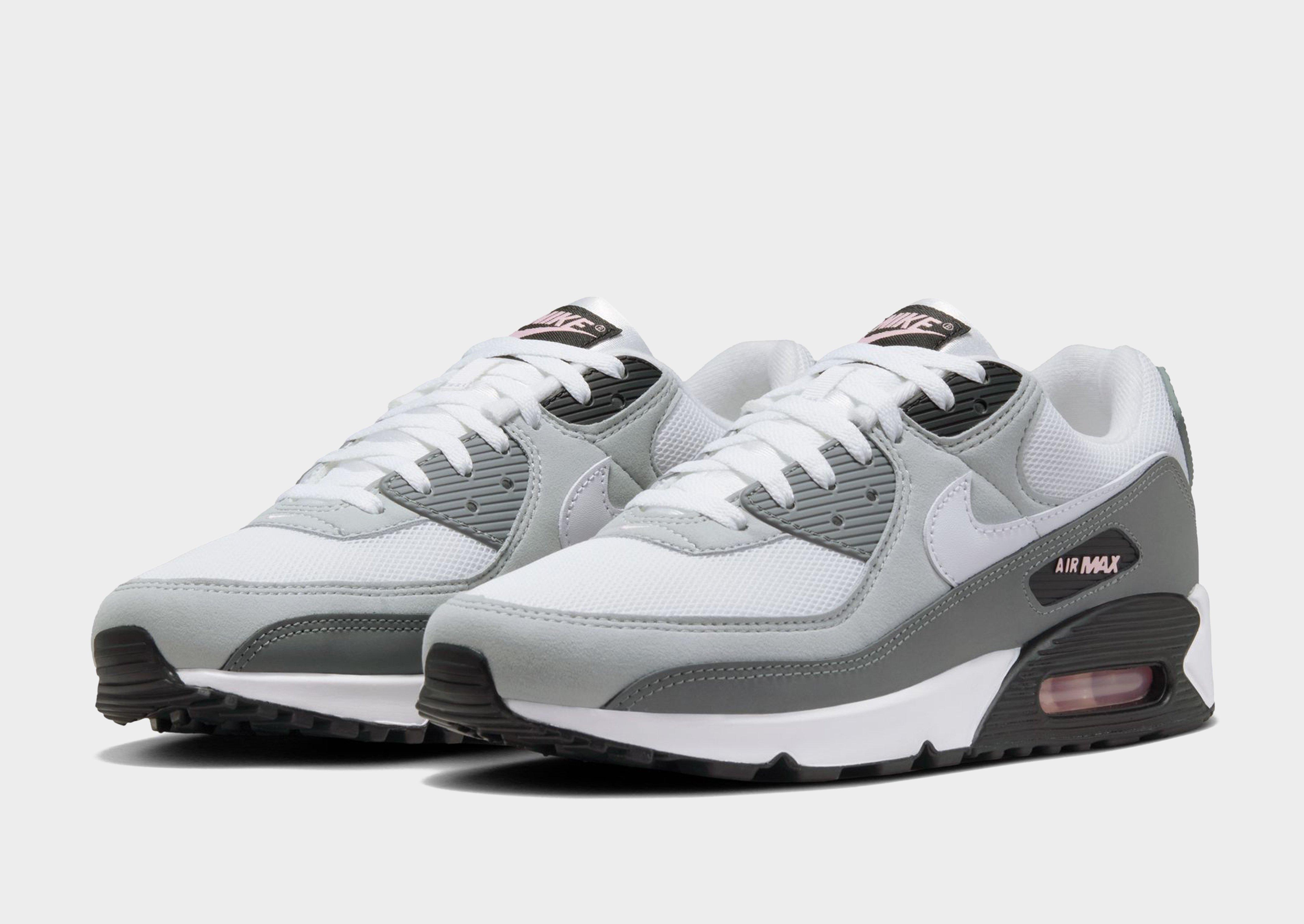 Nike Air Max 90 'Pink Foam'