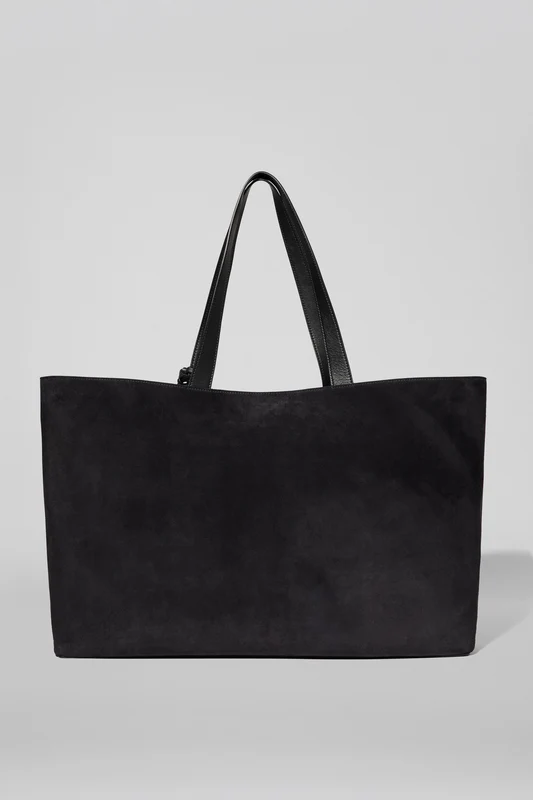 ALO Tranquility Tote