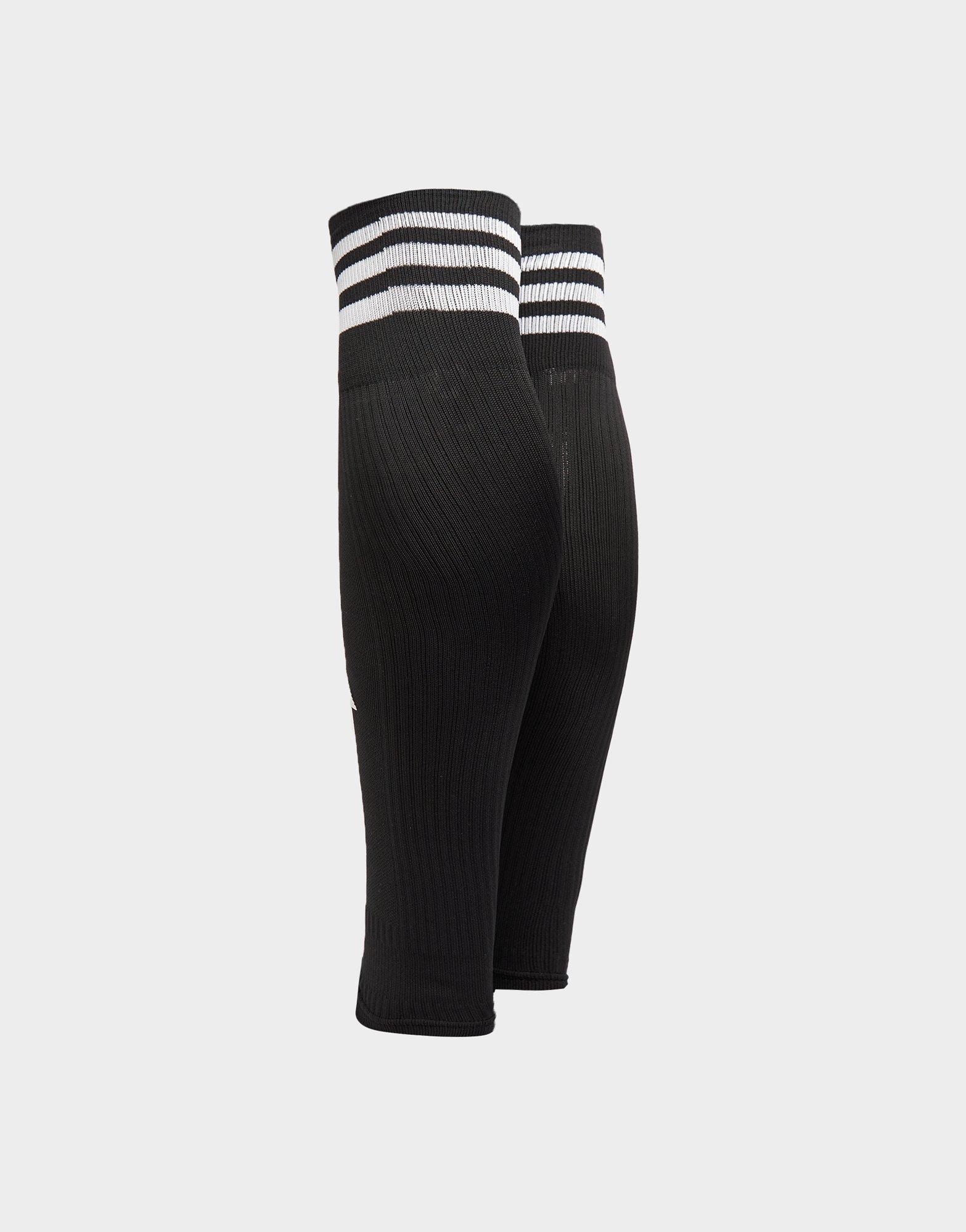 adidas Team Bein-Sleeves