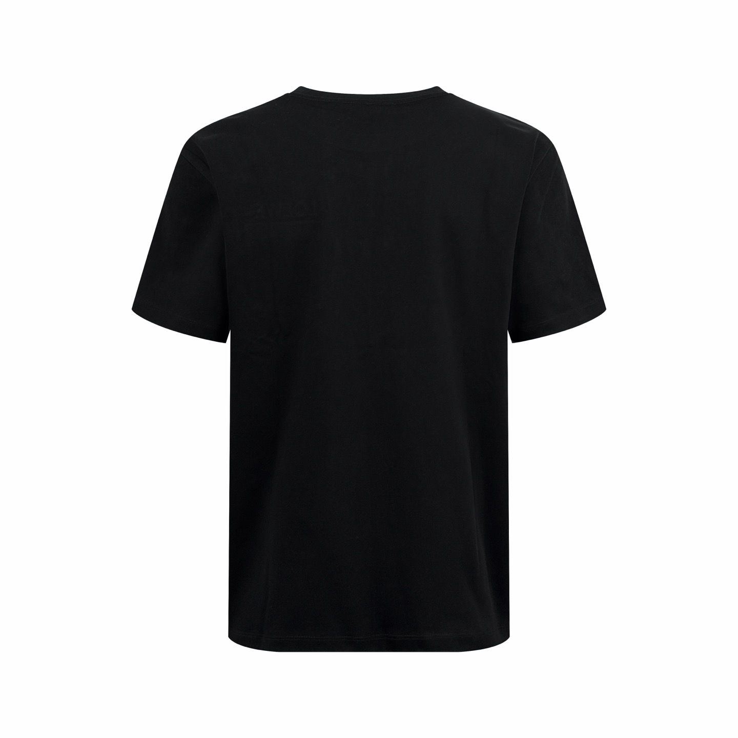Loewe 2026ss New T Shirt Size S-XL