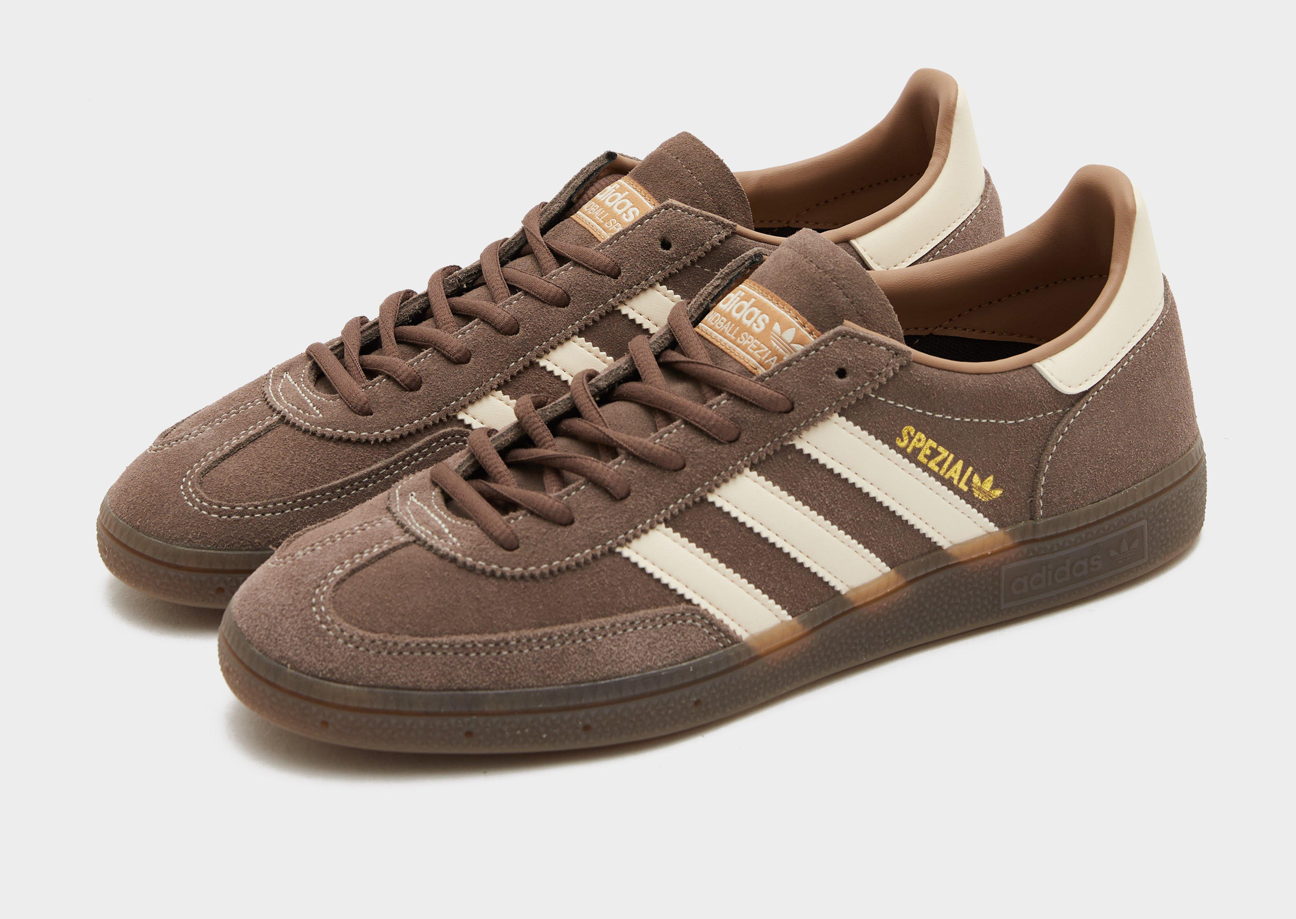 adidas Originals Handball Spezial