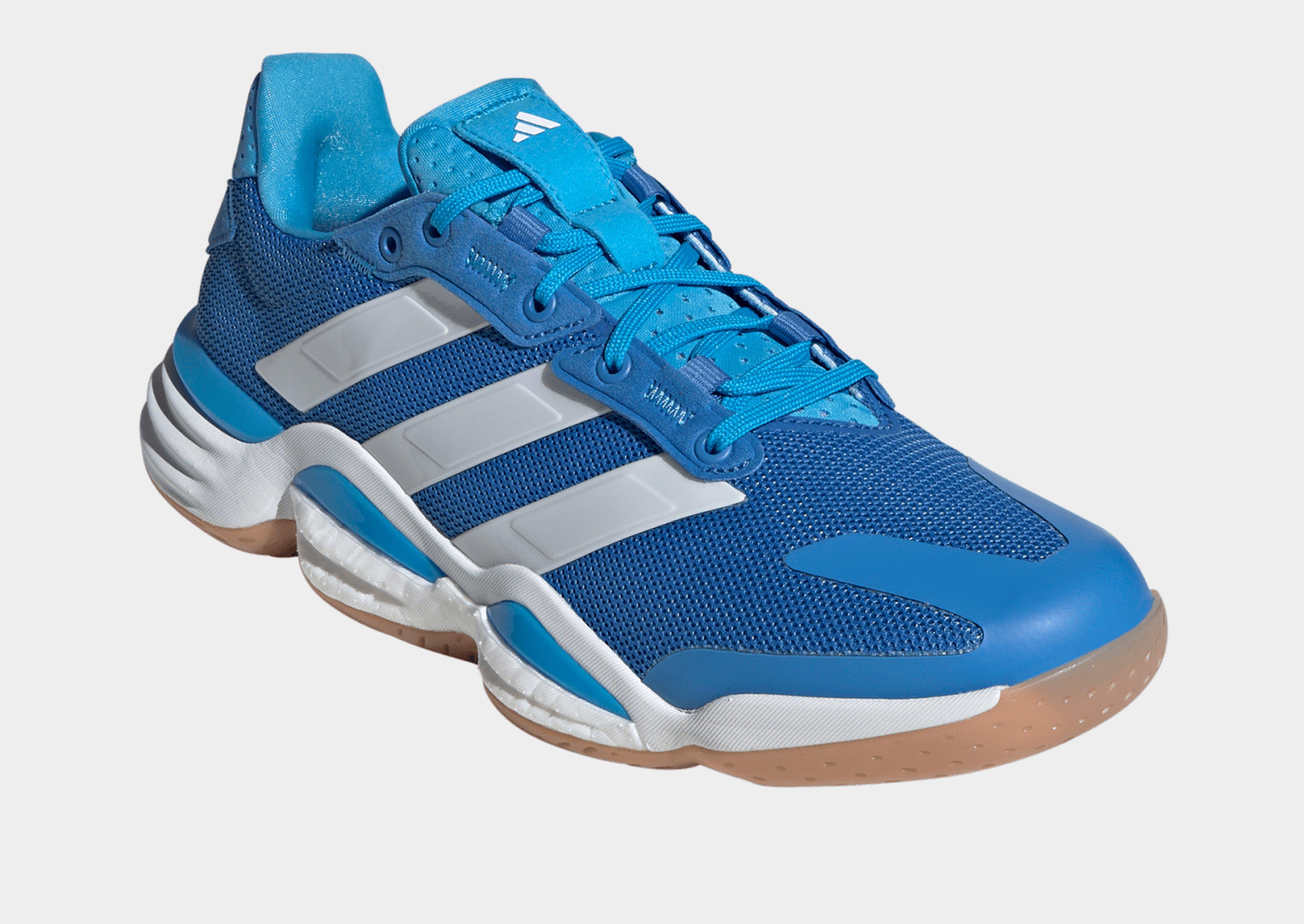 adidas Stabil 16 Indoor Schuh