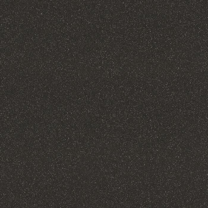 GLEM GAS - Lavello lneare LS286A 2 vasche-ANTRACITE