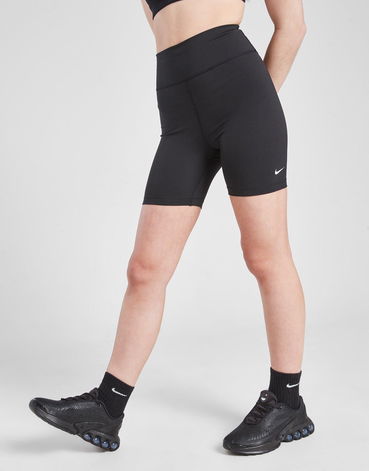 Nike Girls' One 5