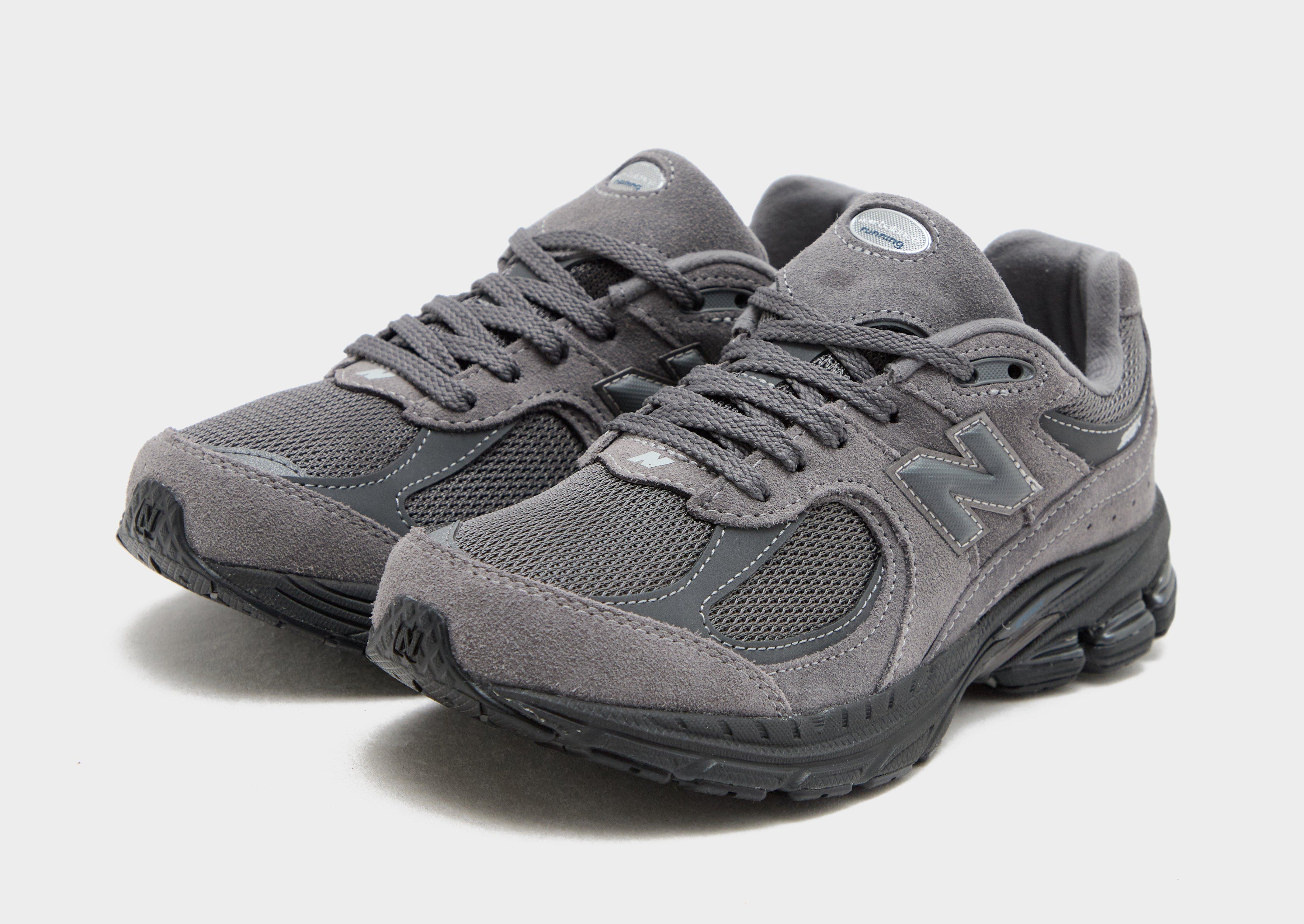 New Balance 2002R Kinder