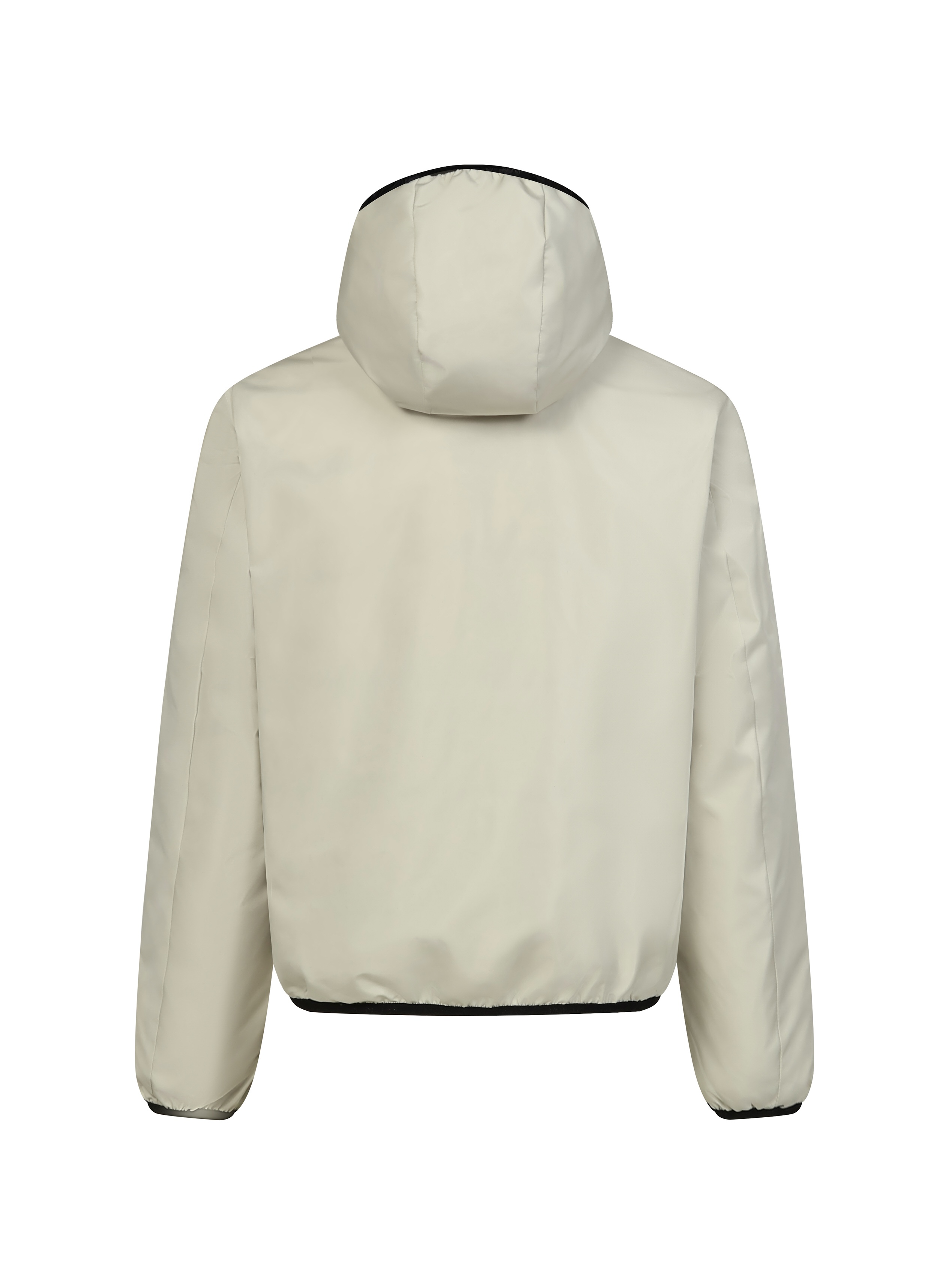 Moncler 2026ss New Jacket Size S-XL