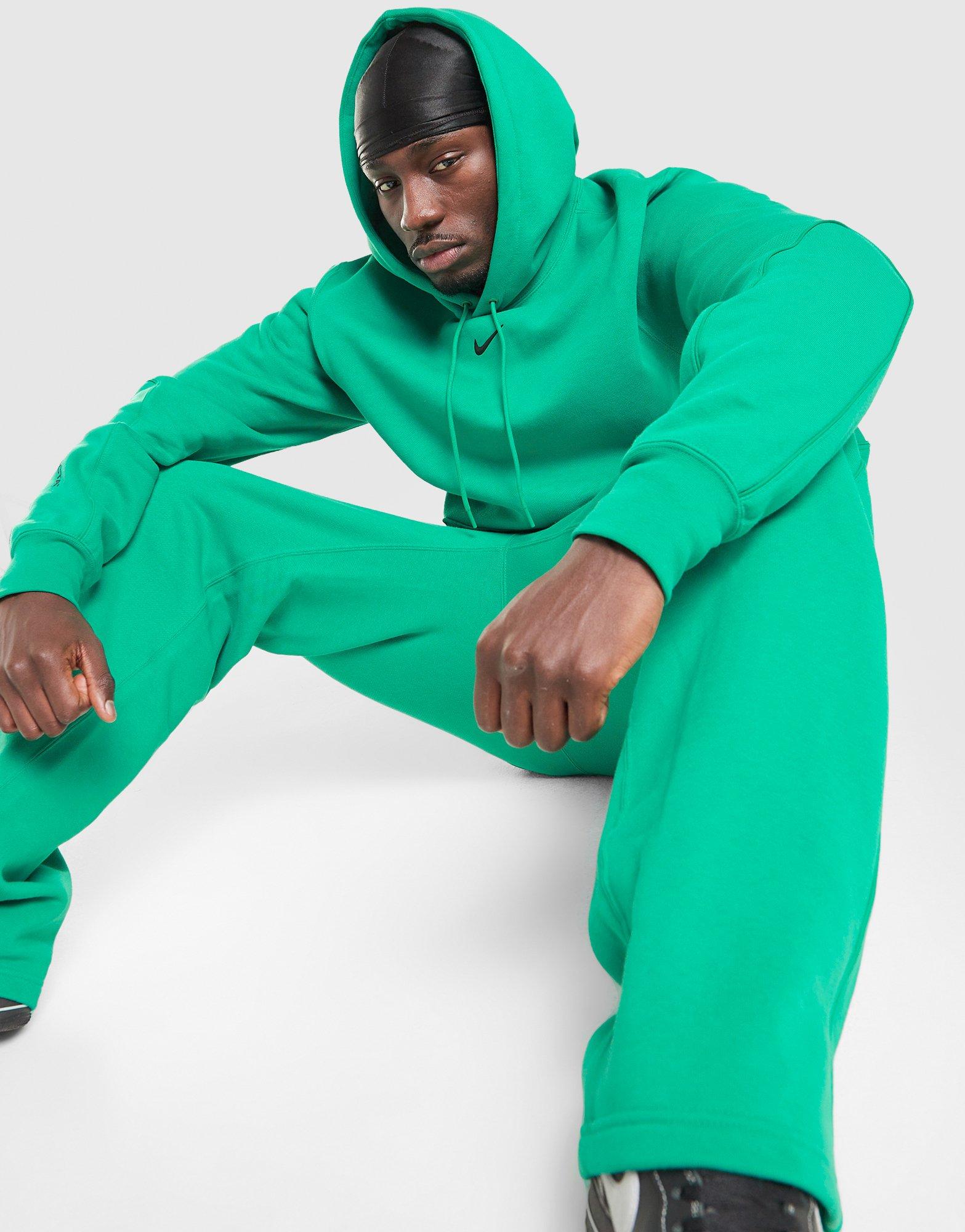 Nike x NOCTA Fleece Hoodie