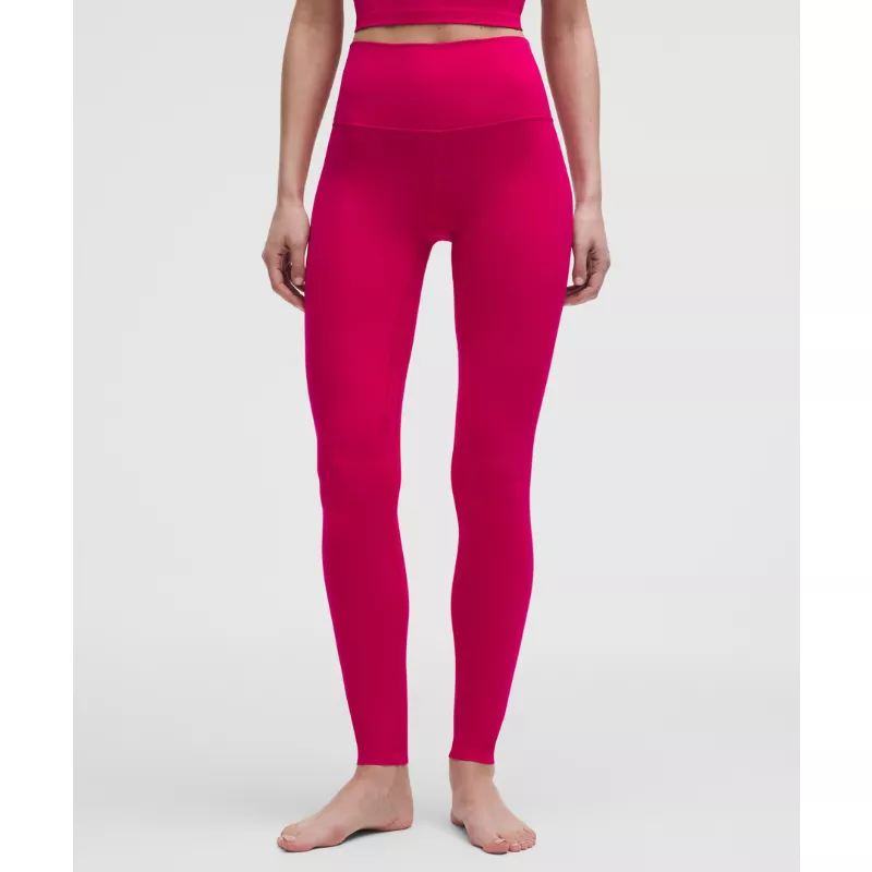 lululemon Align™ High-Rise Pant 31