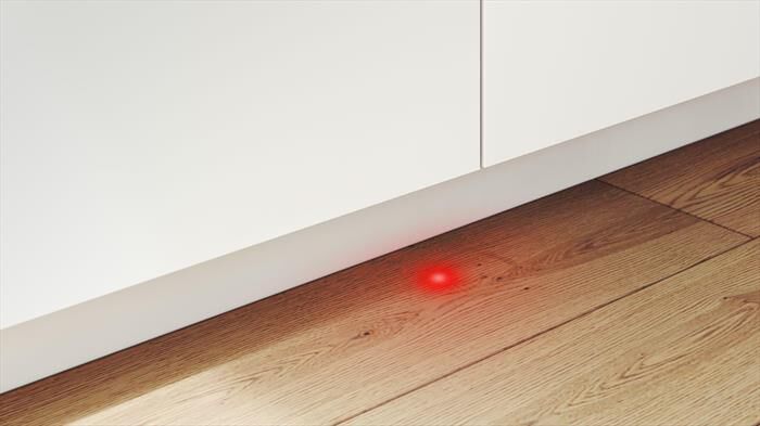 BOSCH - Lavastoviglie SMH4EVX09E Classe B 14 Coperti