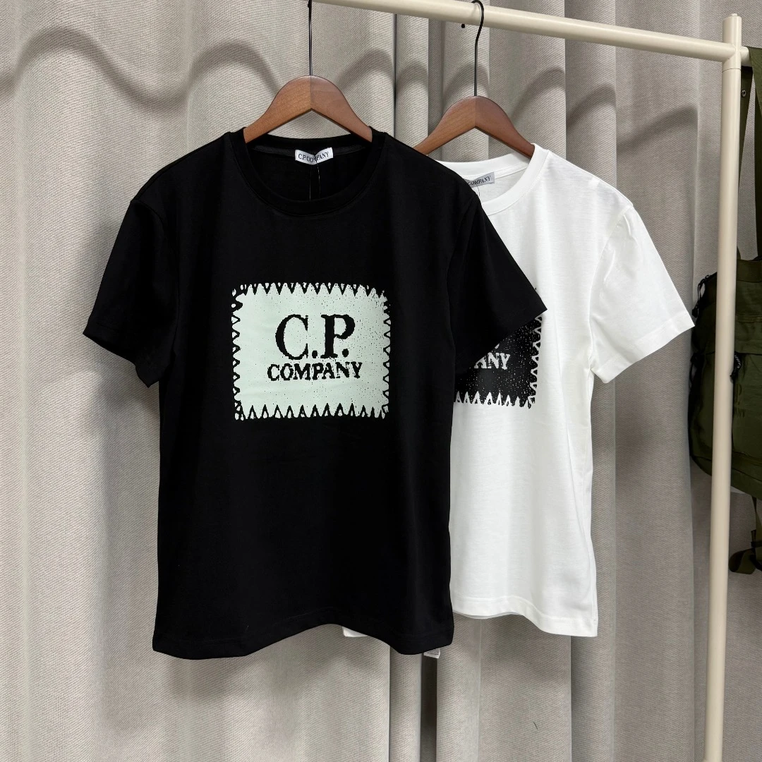C.P. COMPANY