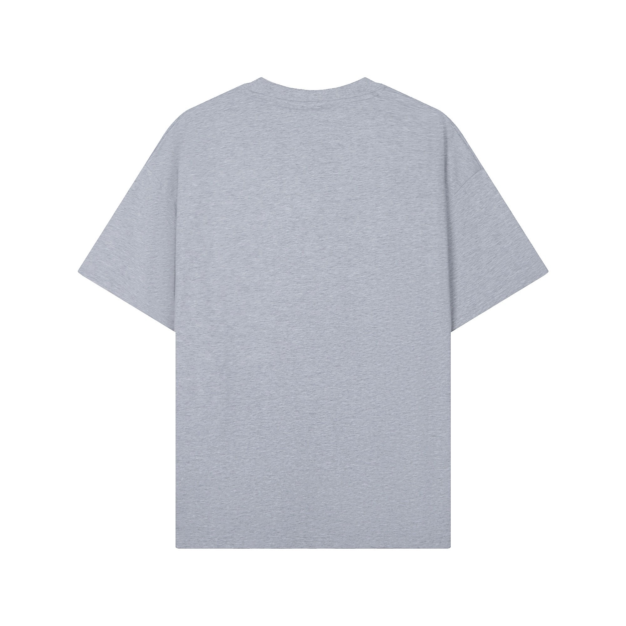 Loewe  2026ss New T Shirt  Size S-XL