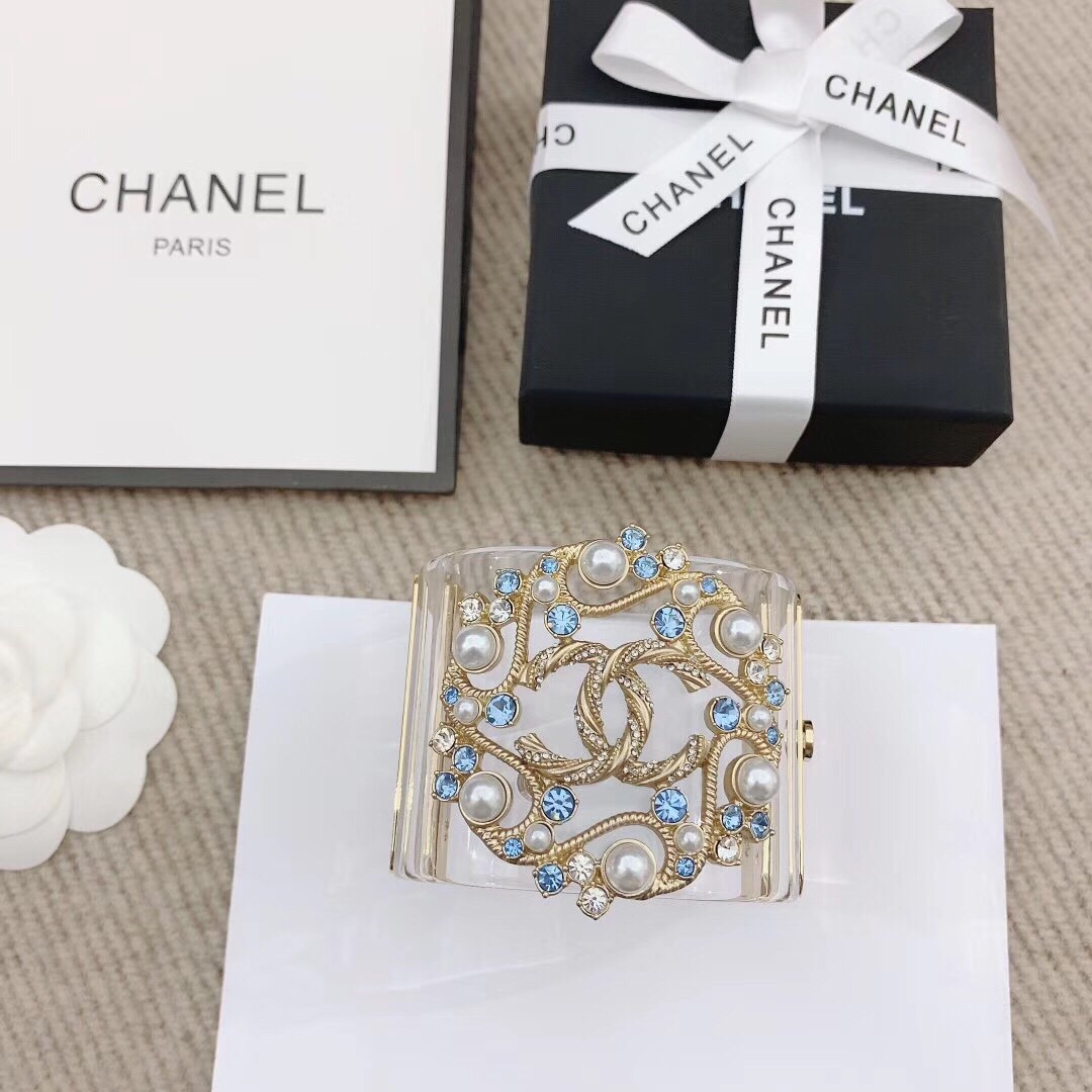 jewelry65