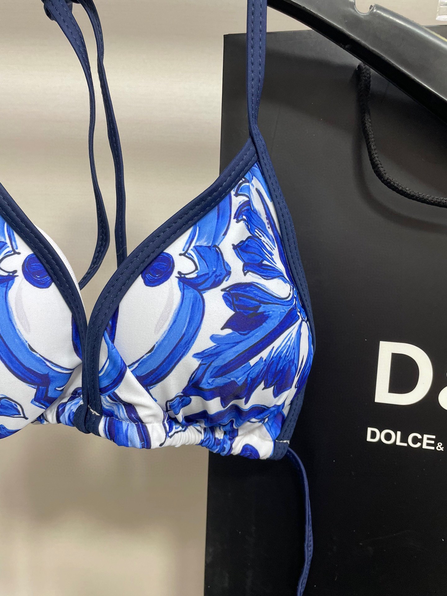 dg bikini set 002