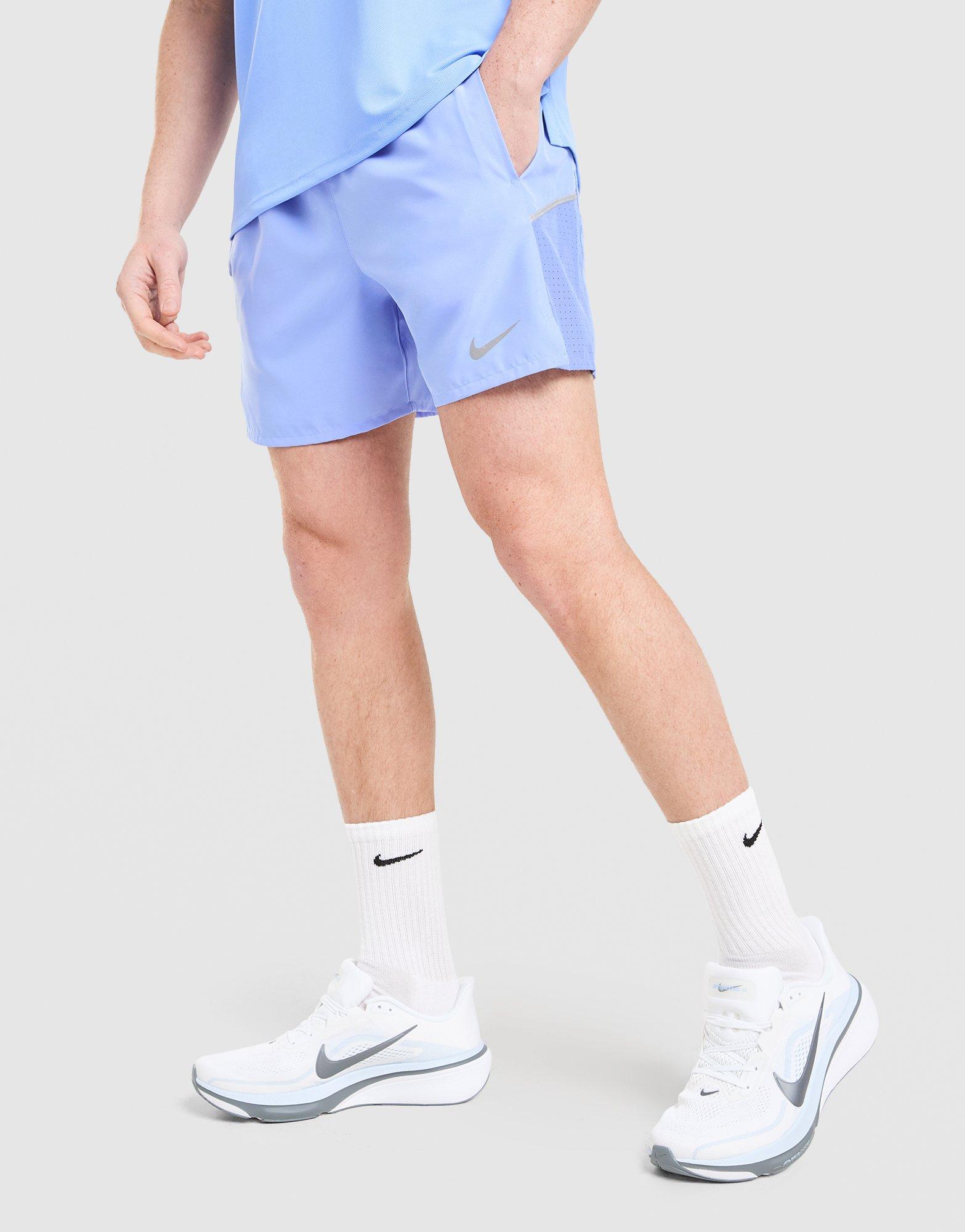 Nike Miler 5