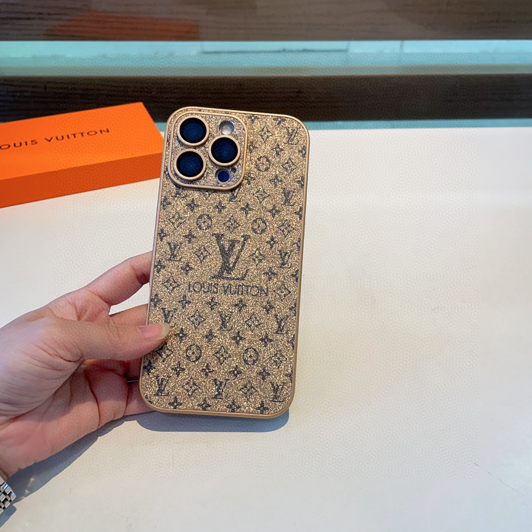 Phone Case 054