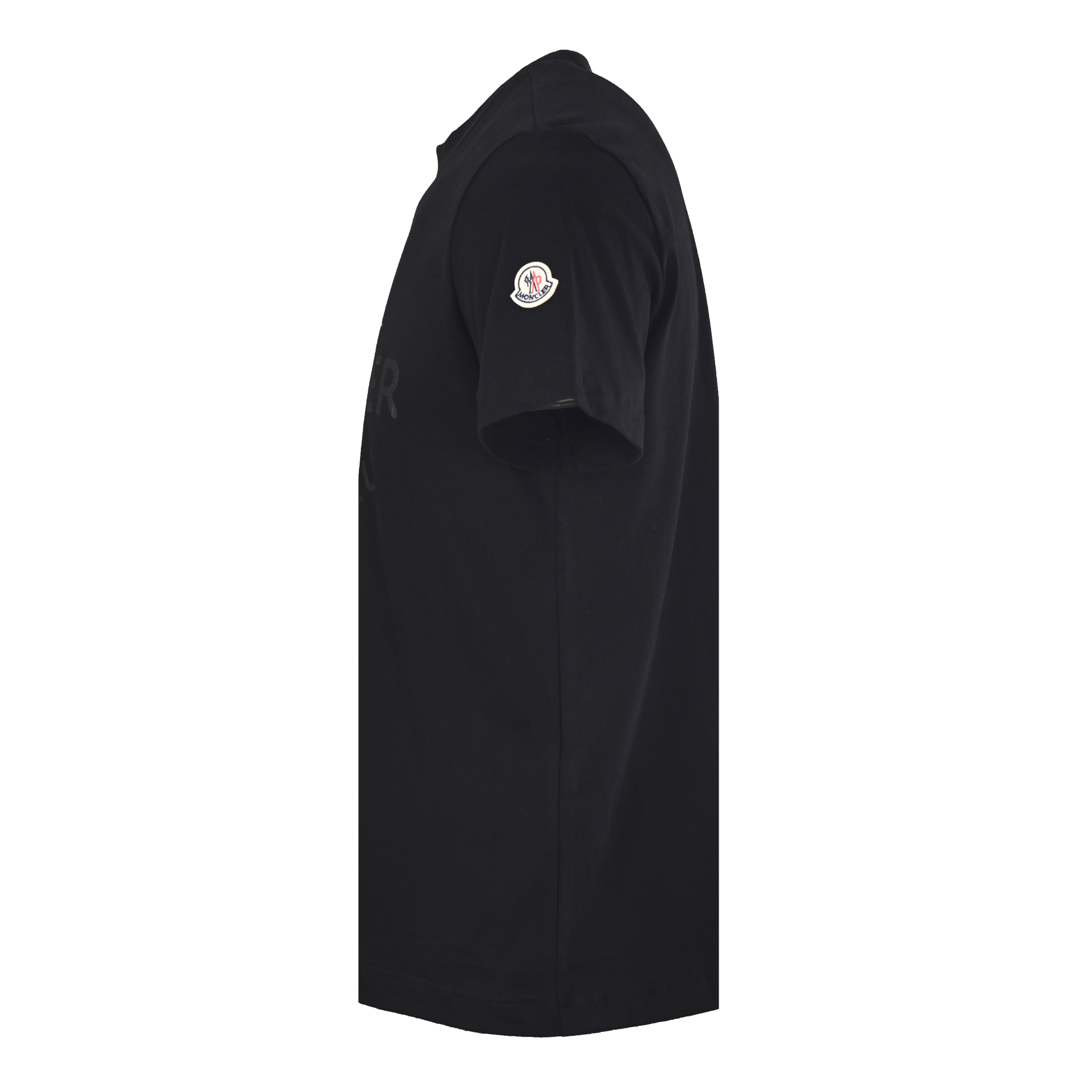 Moncler  2026ss New    T Shirt  Size S-XL