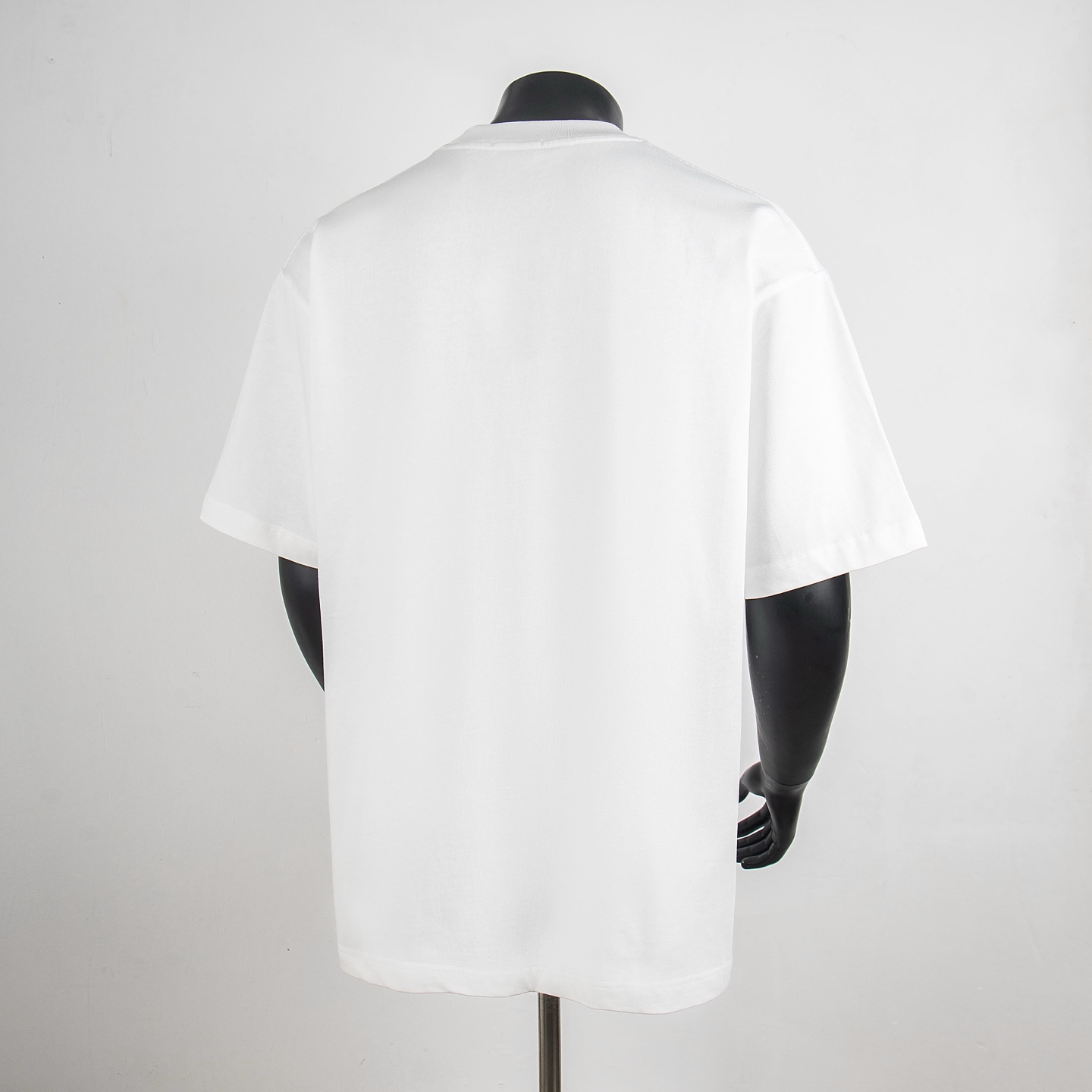 Loewe 2026ss New T Shirt Size S-XL