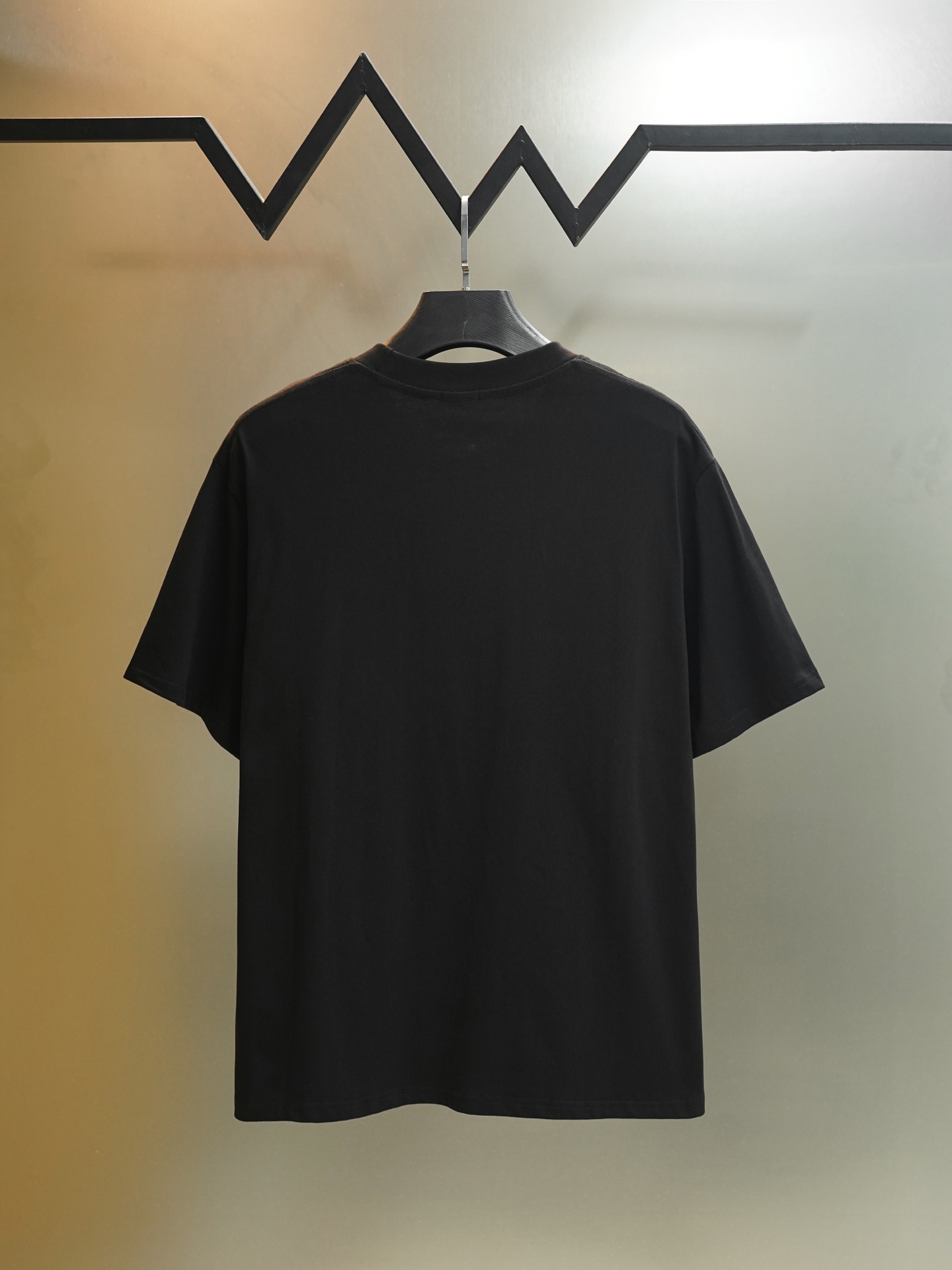 MiuMiu 2026ss New T Shirt Size S-XL