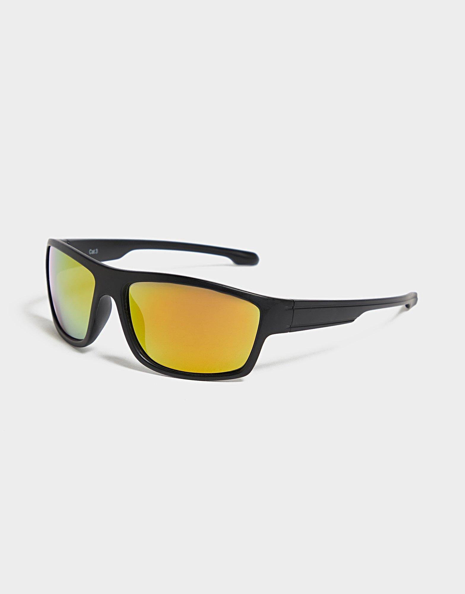 (Supply \u0026 Demand) Supply & Demand Dash Sunglasses