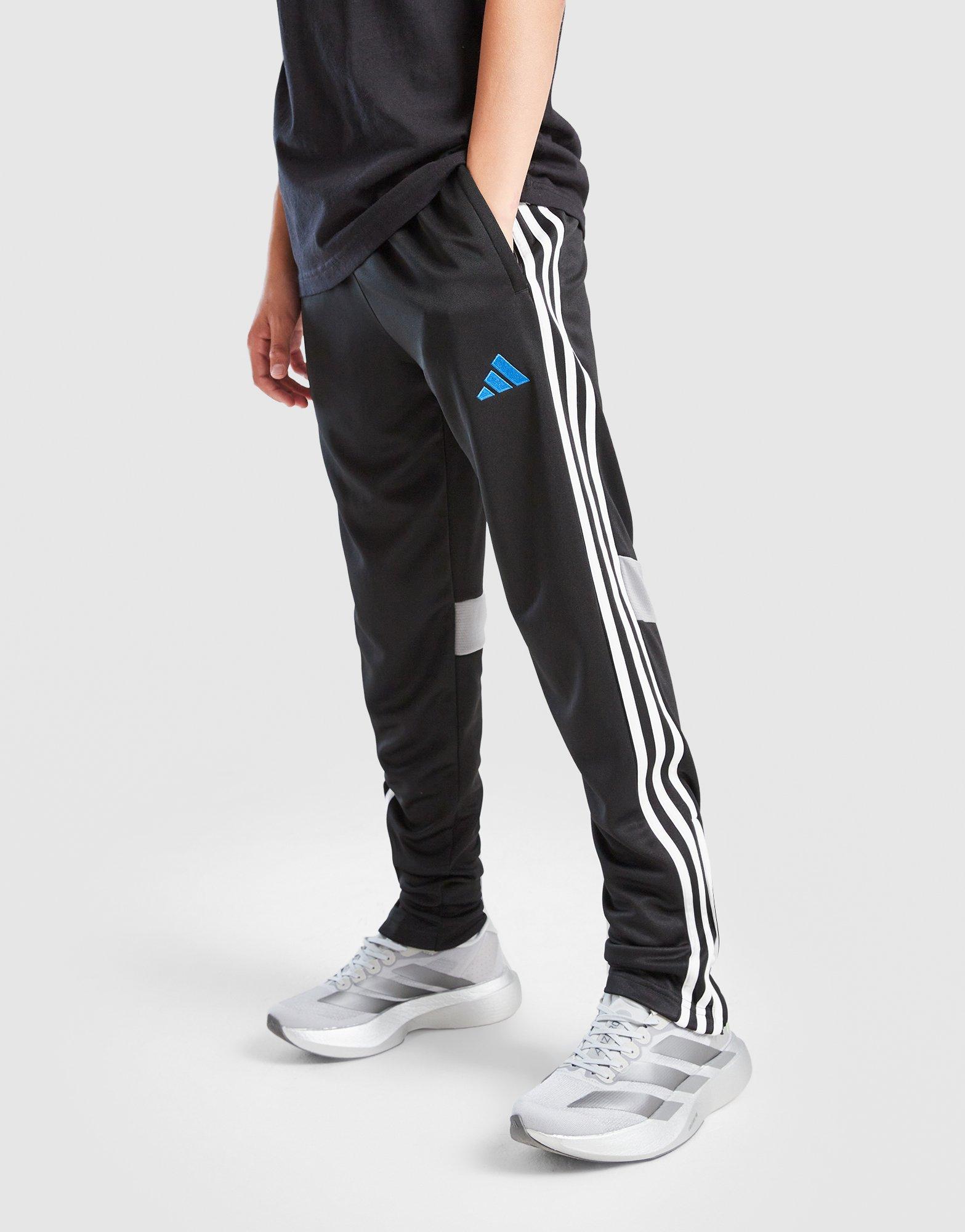 adidas Tiro 25 Trainingshose Kinder