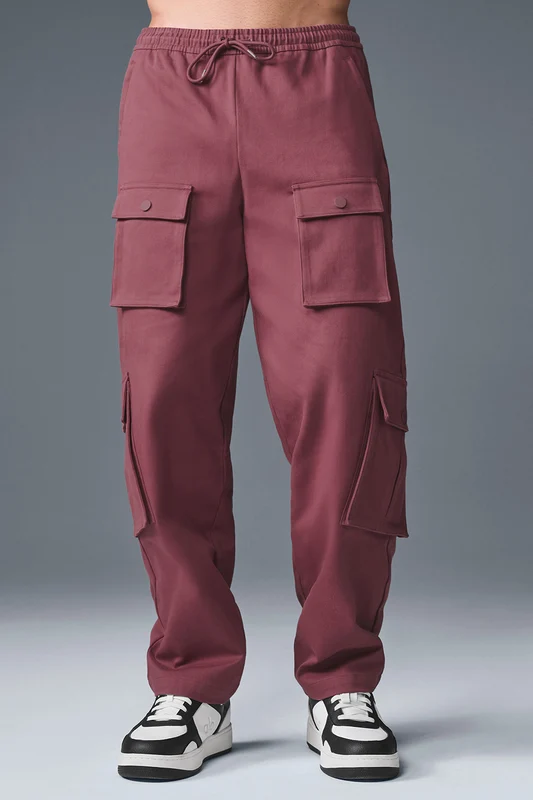 Northstar Cargo Pant