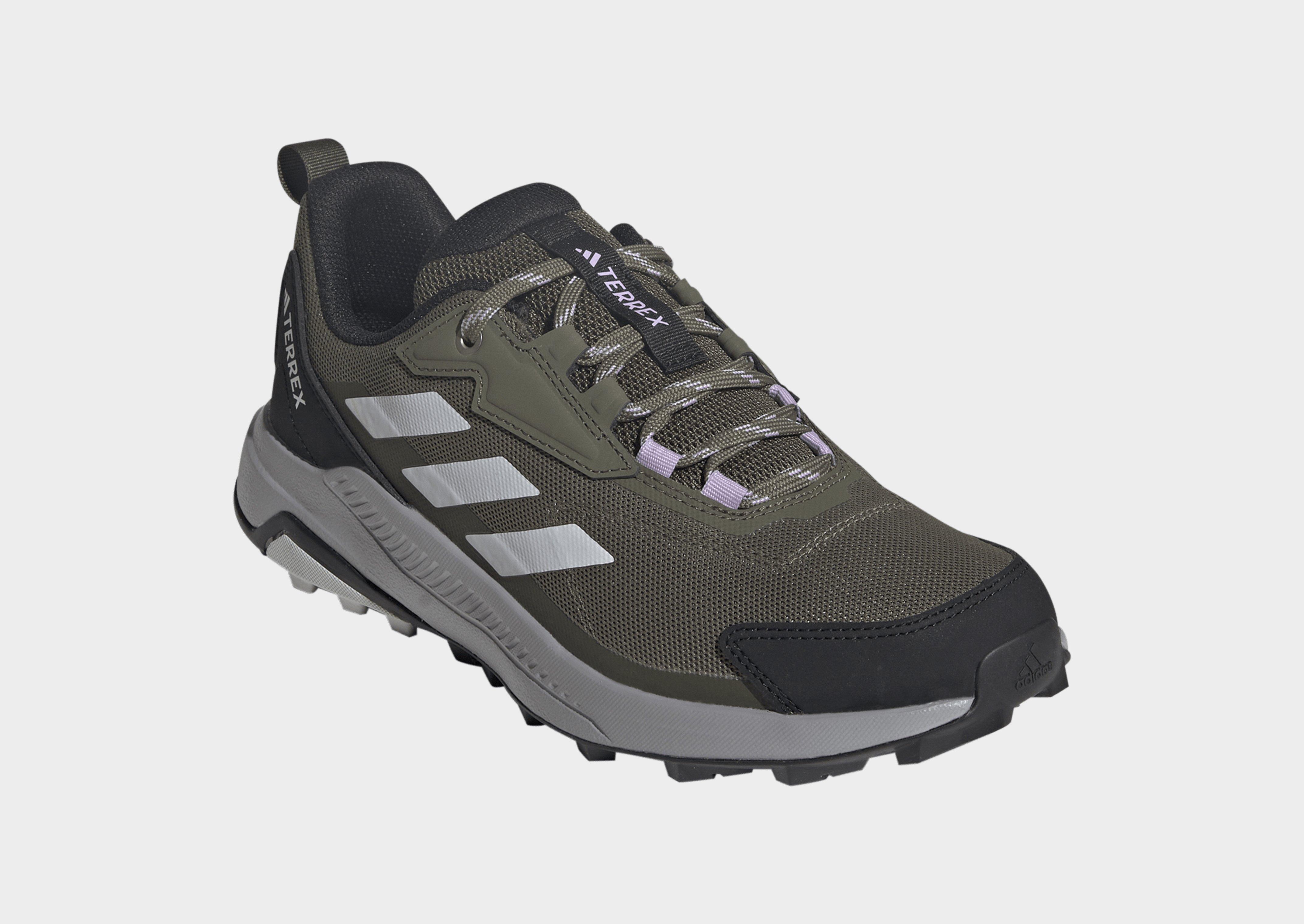 adidas Terrex Anylander Wanderschuh