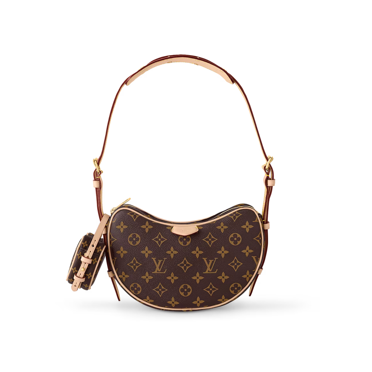 Croissant MM M46828