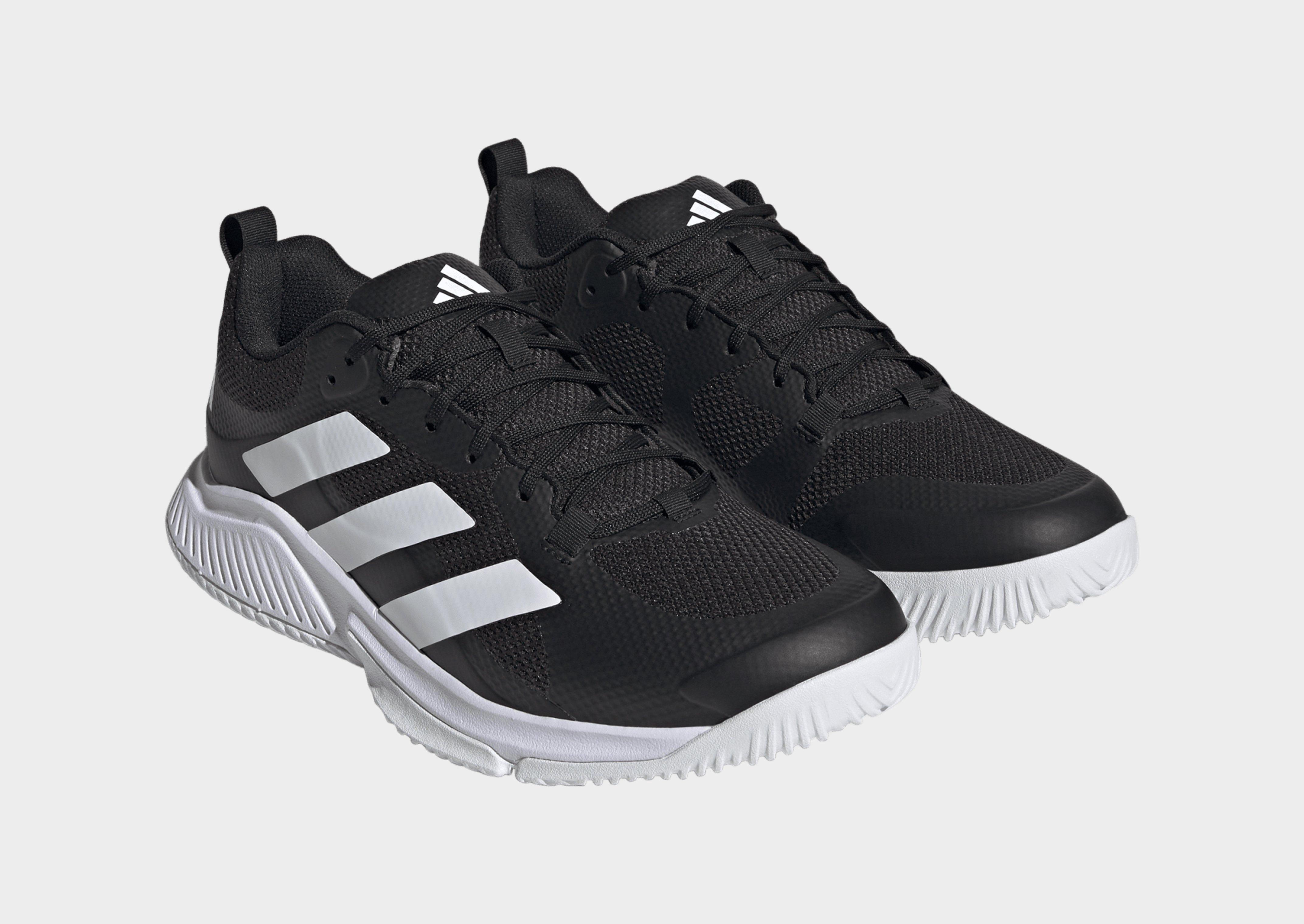 adidas Court Team Bounce 2.0 Schuhe