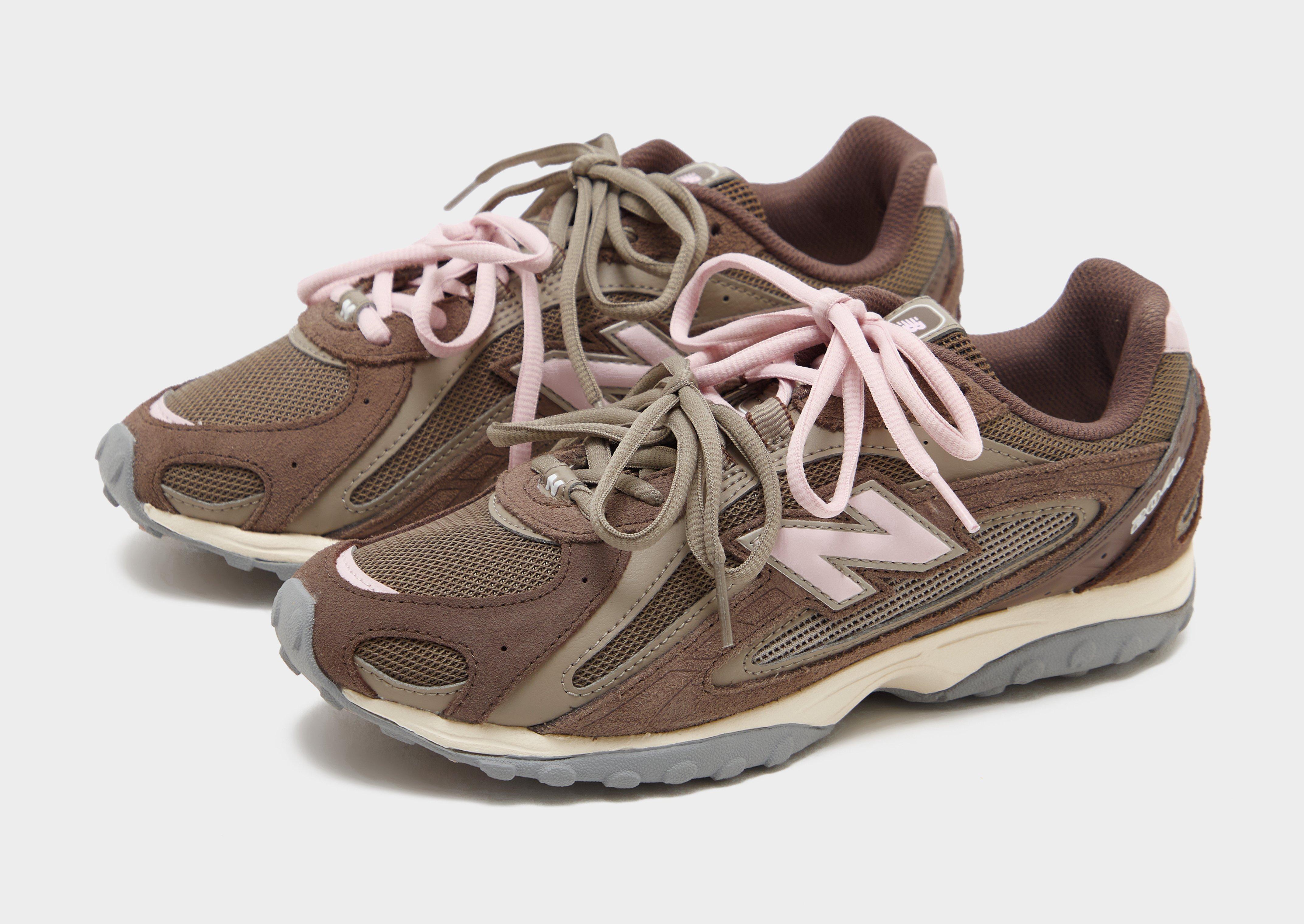New Balance 204L Women's