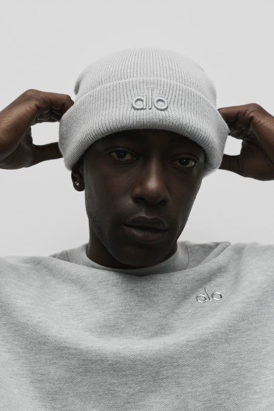 Notable Beanie