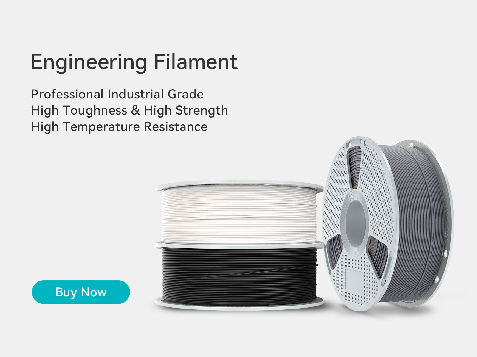 Engineering Filaments