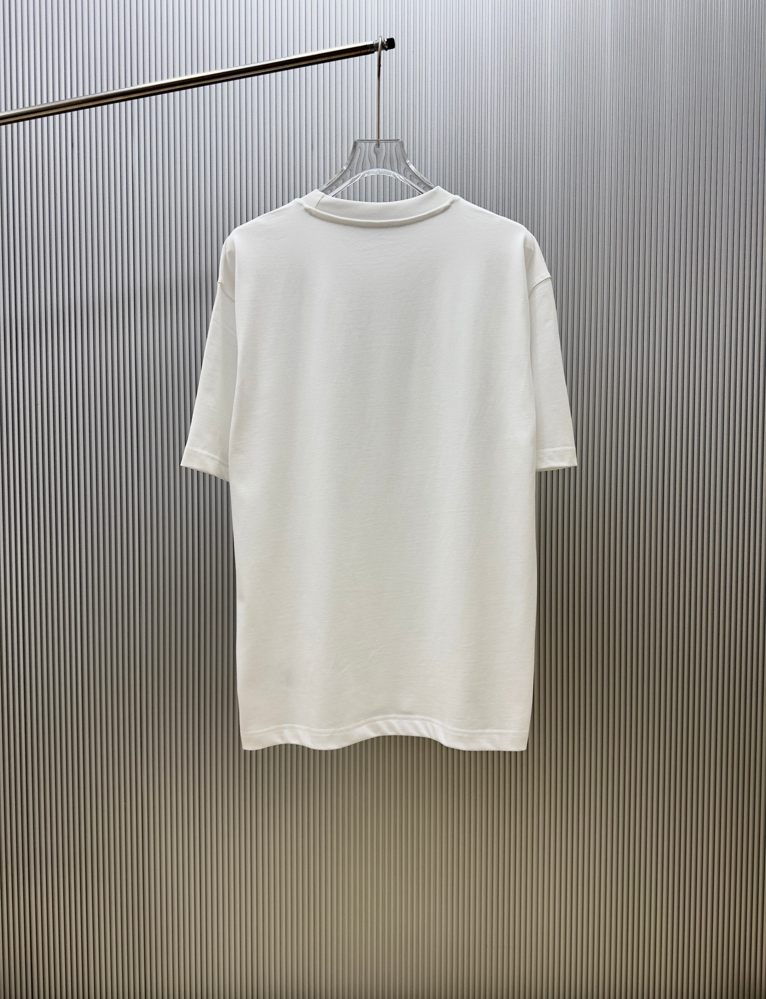 MiuMiu 2026ss New T Shirt Size M-XXXXL