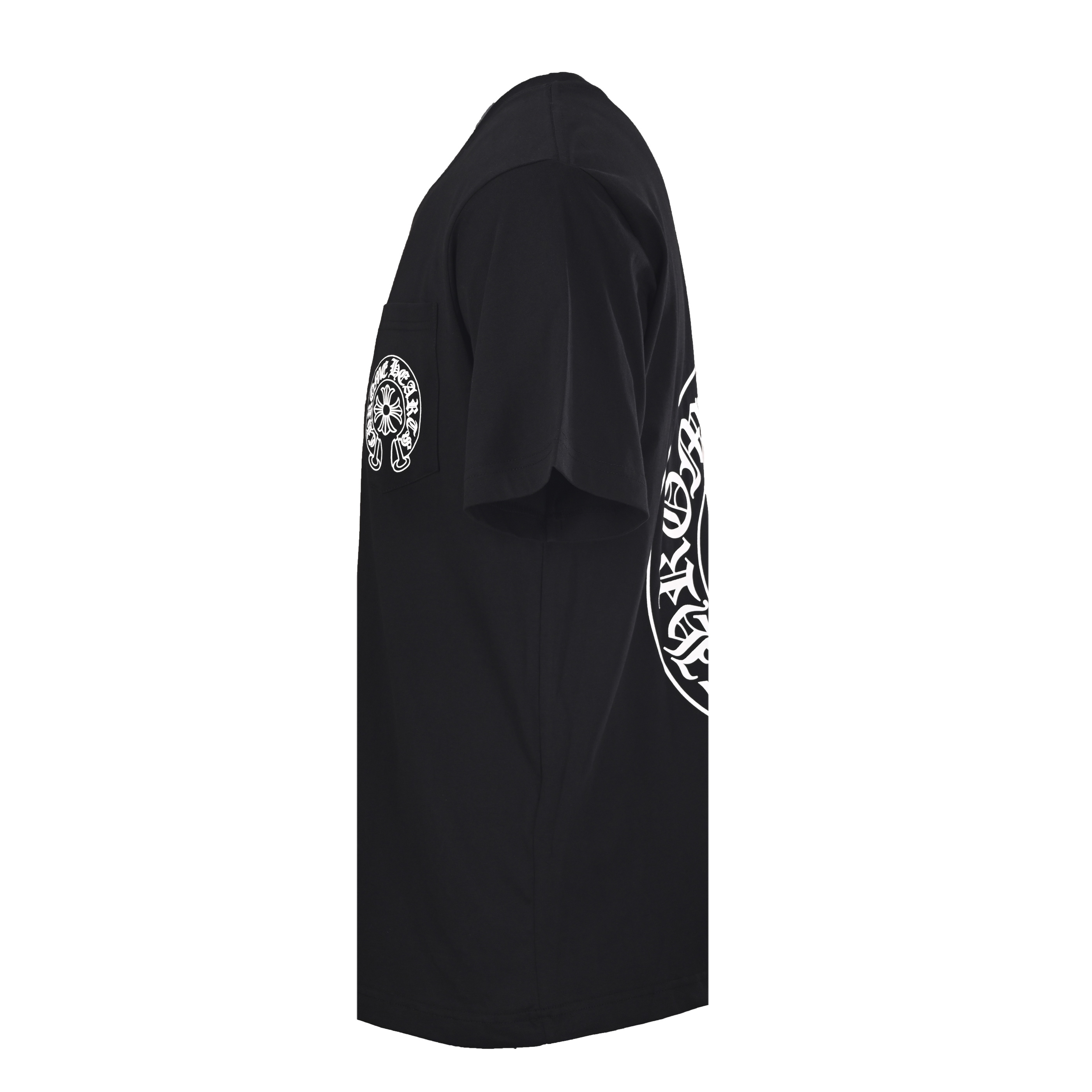 Chrome Hearts 2026ss New T Shirt Size S-XL