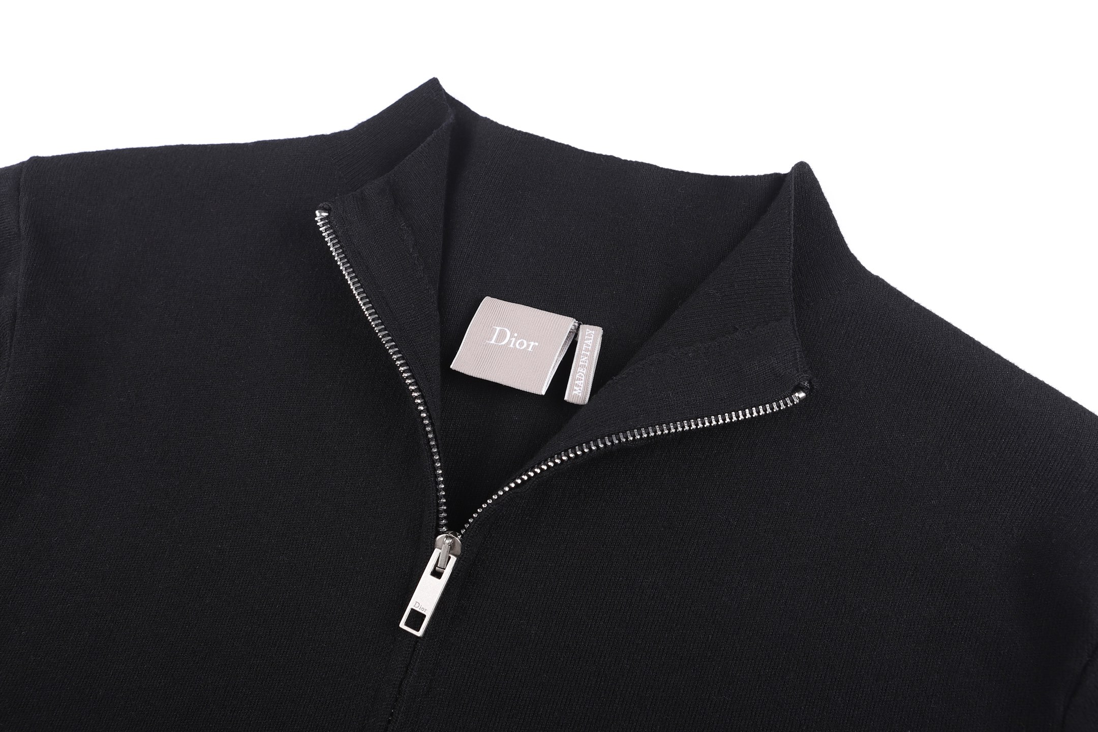 Dior Unisex Herbst/Winter 2026 Sweatshirt Größe S-XL