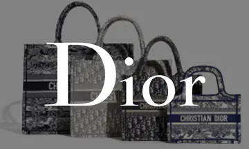 DIOR-HOT SALE