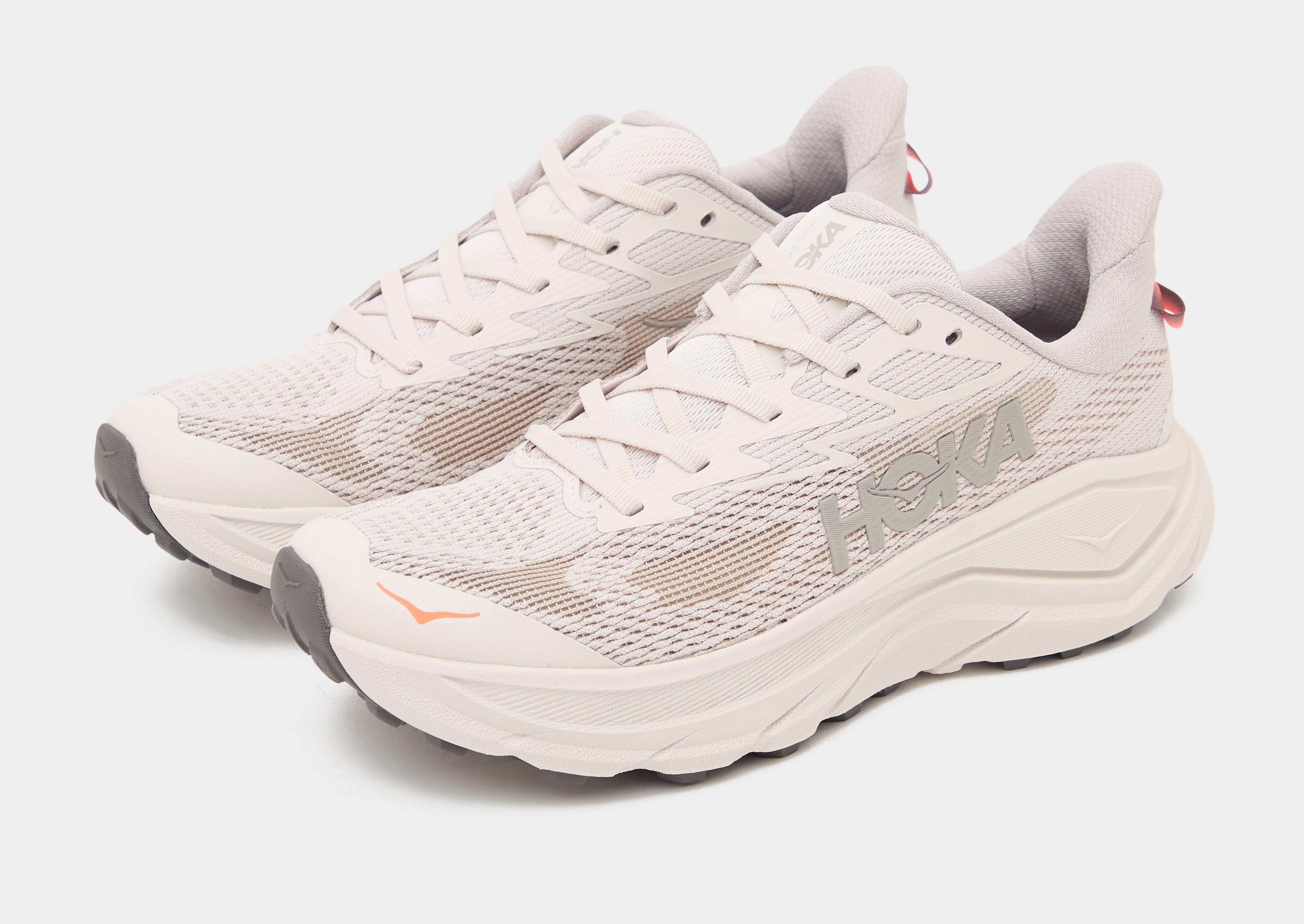 HOKA Challenger 8 Damen