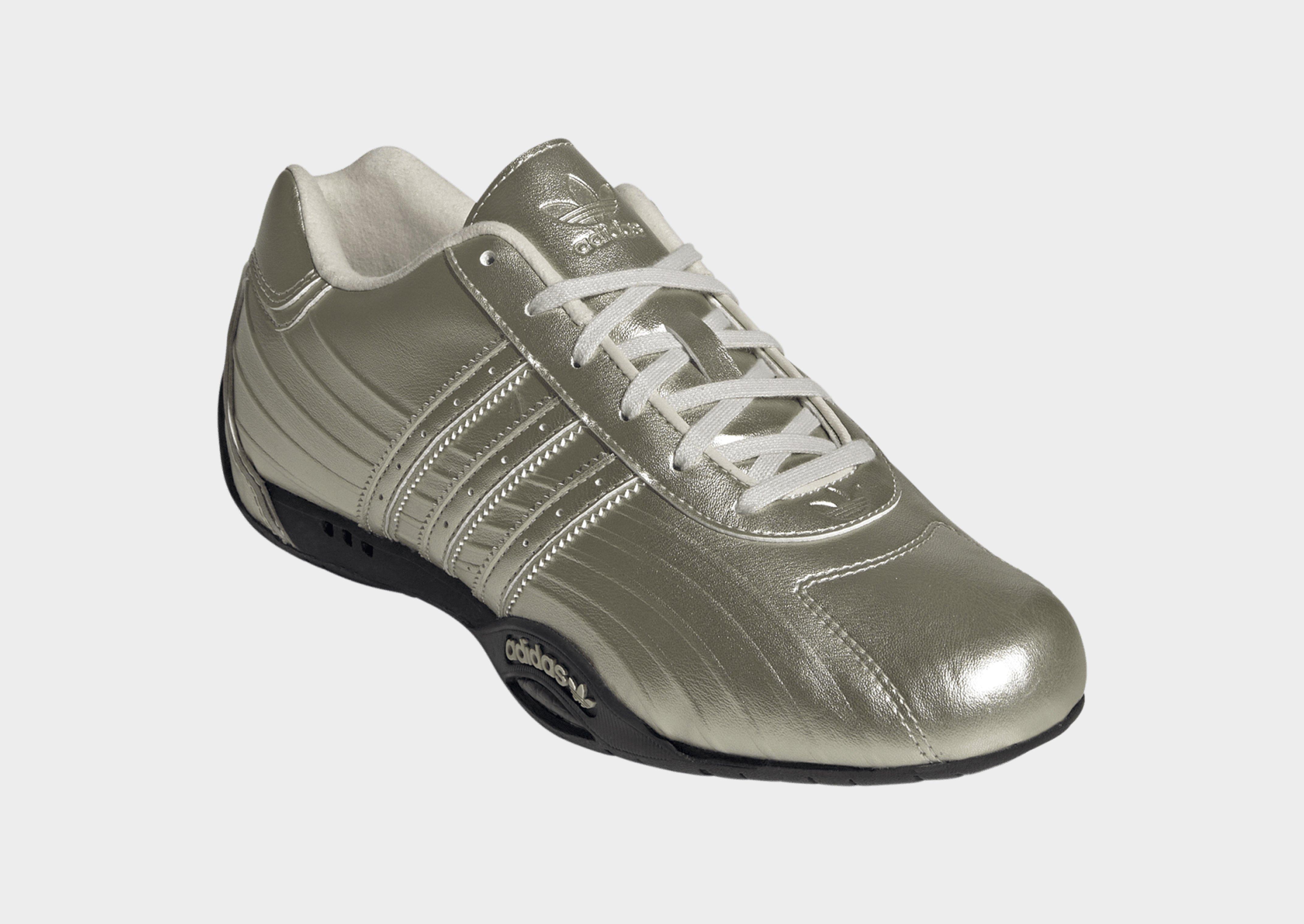 adidas Adiracer Lo Schuh