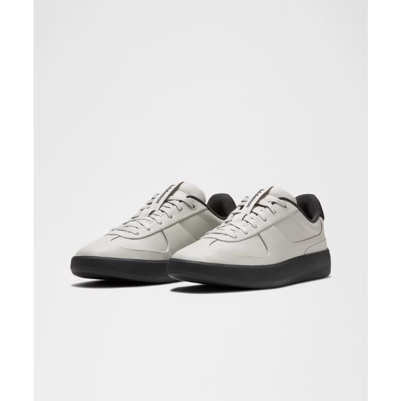 Men's Cityverse Sneaker