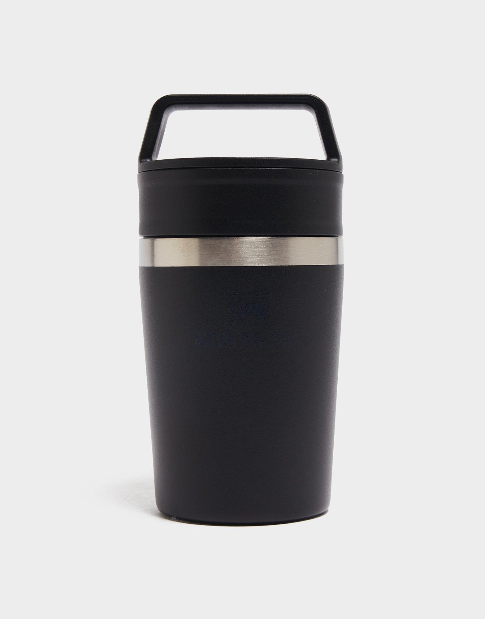 Stanley Cafe To Go 0.23L Travel Becher