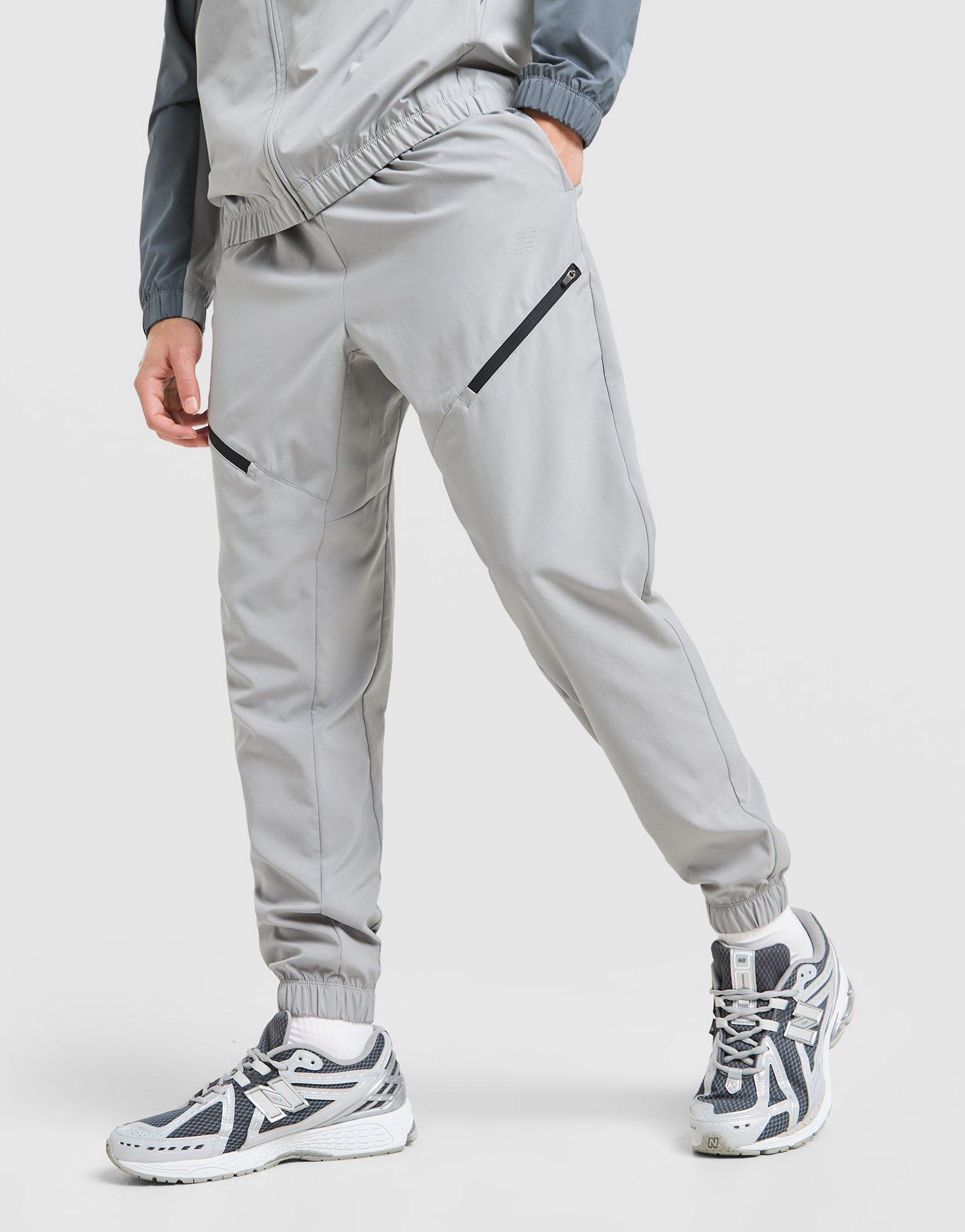 New Balance Woven Trainingshose