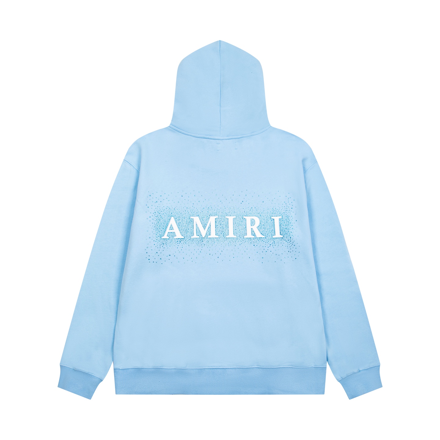 Ami Frühjahr/Sommer 2026 Neu Sweatshirt Größe S-XL