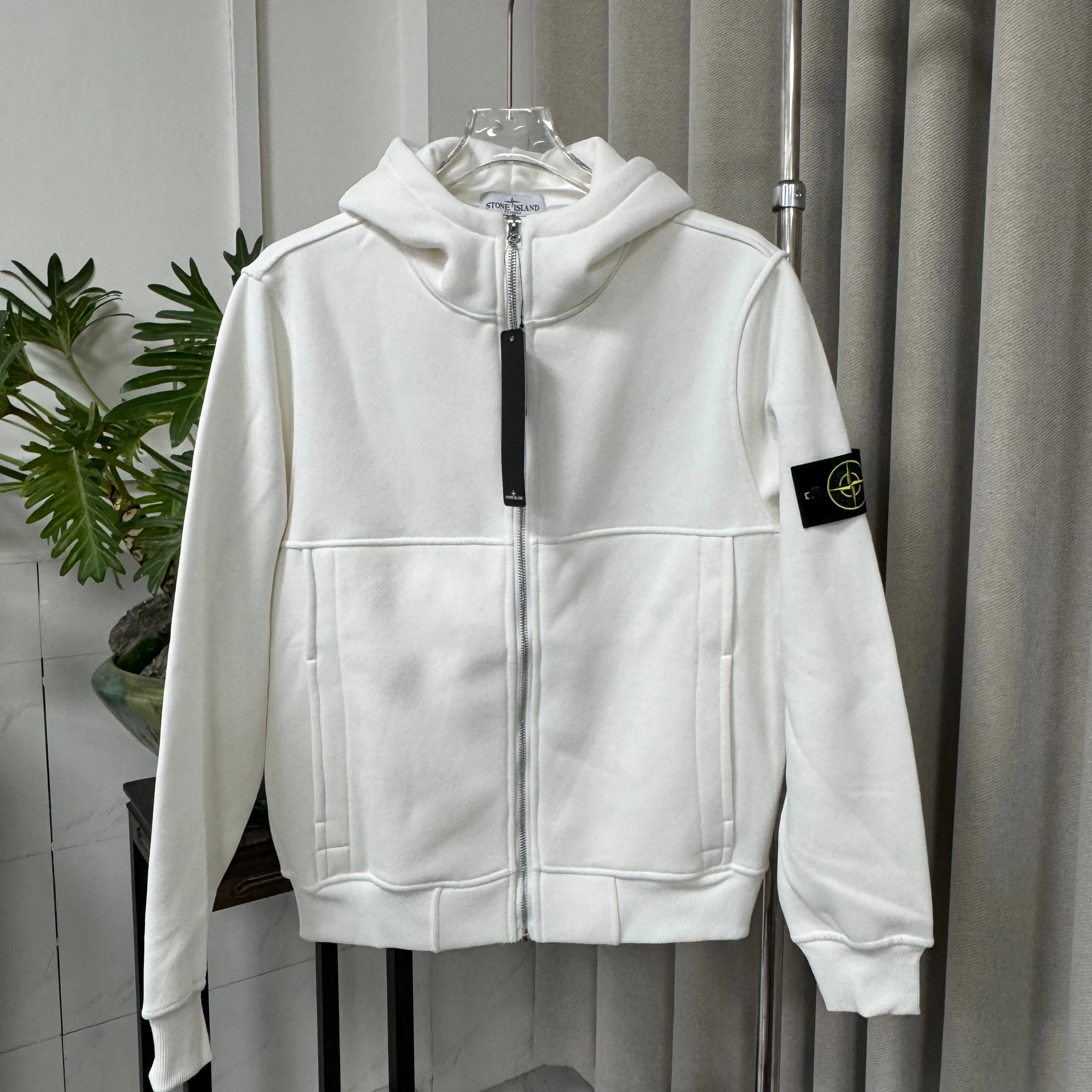 Stone Island top-tier 1:1 quality