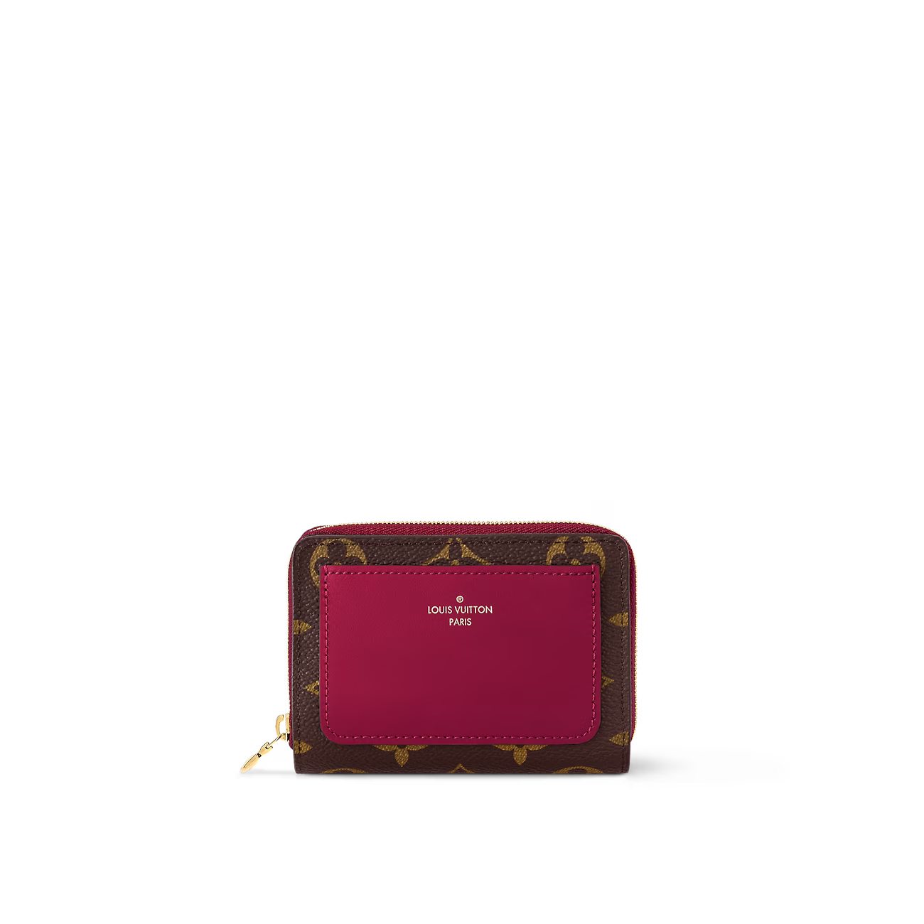 Lou Wallet M82377