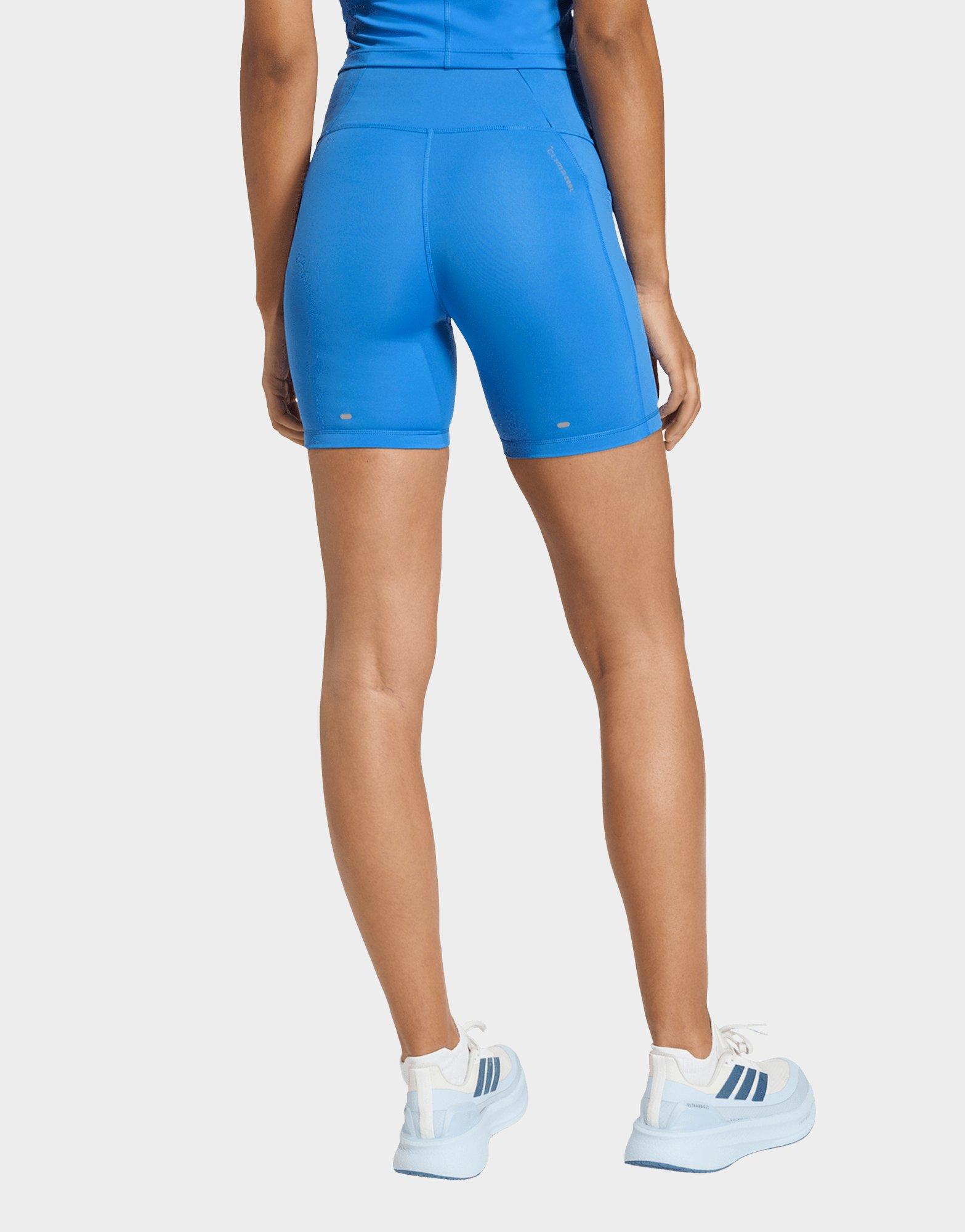 adidas adi365 Climacool Running Short Leggings